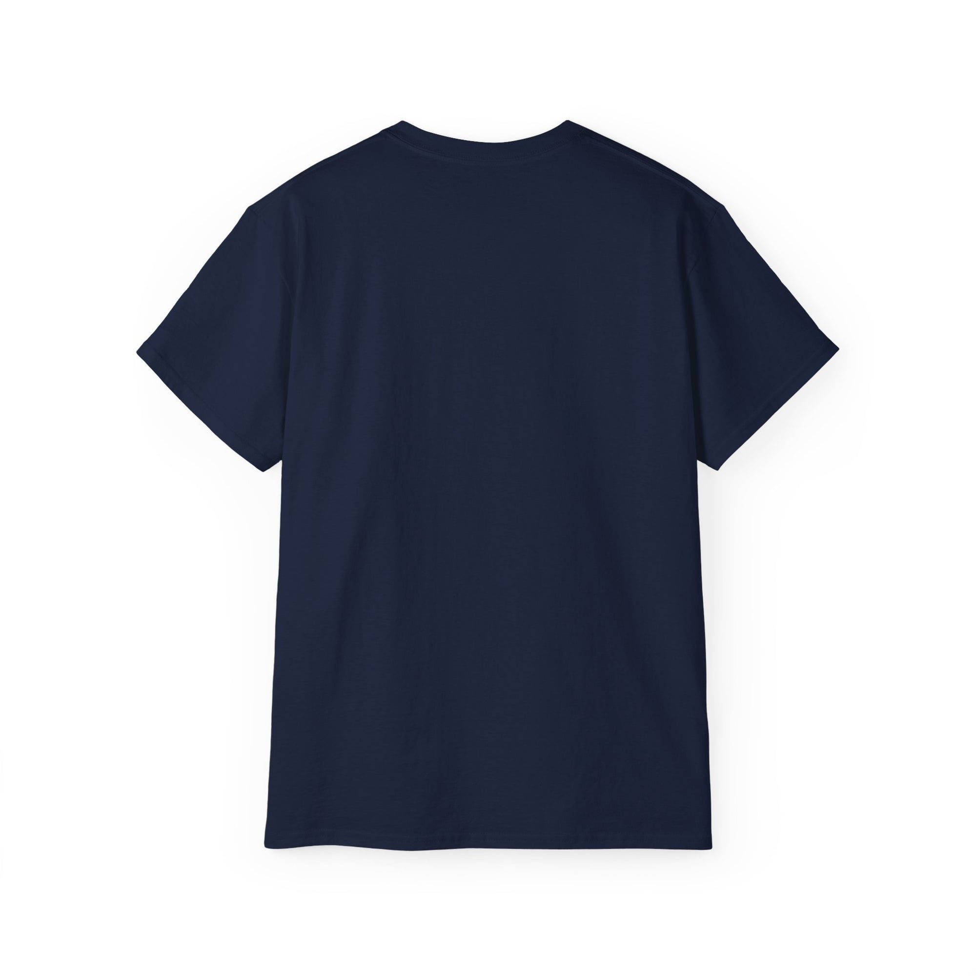 Naples Boar Cotton Tee