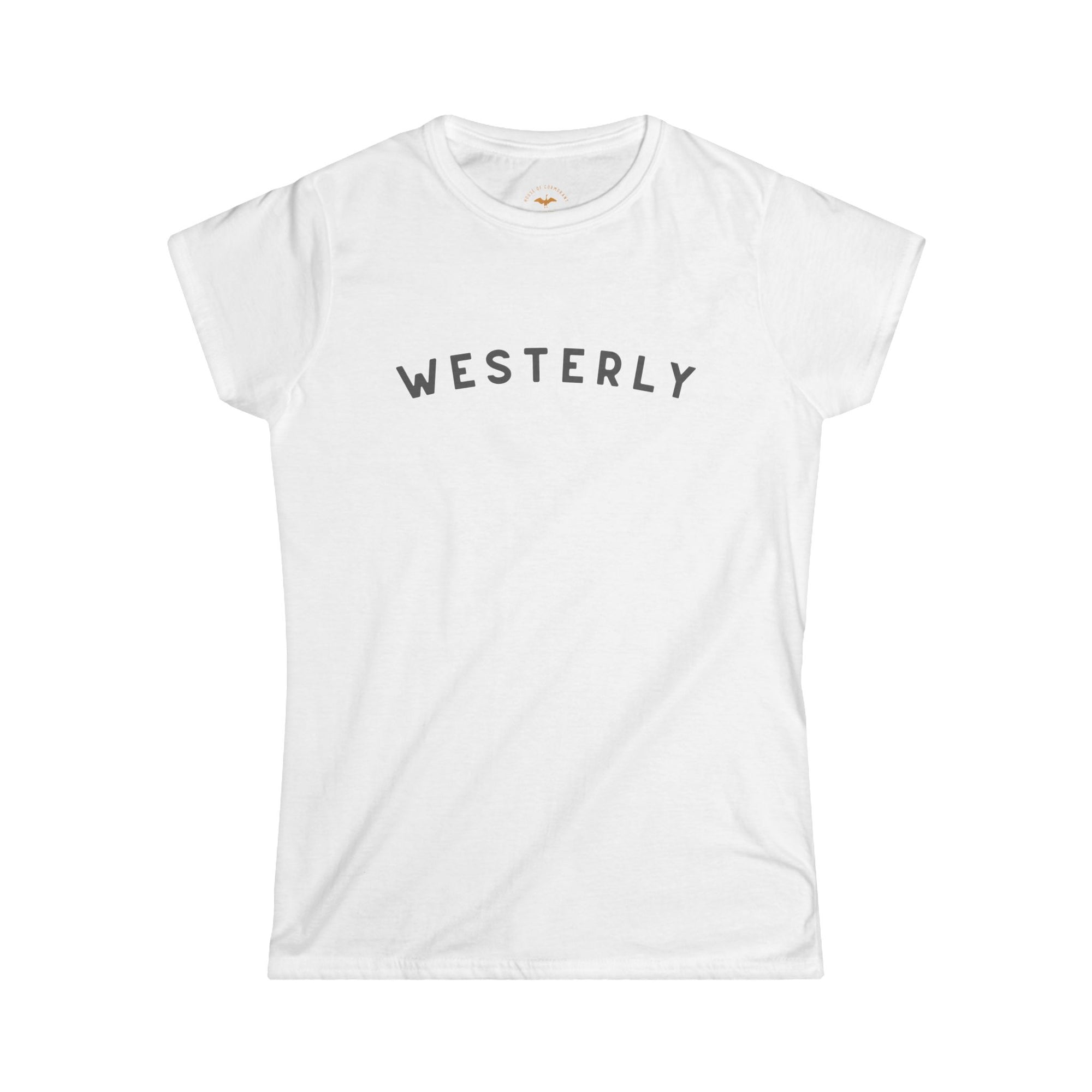 Women’s Westerly T-shirt
