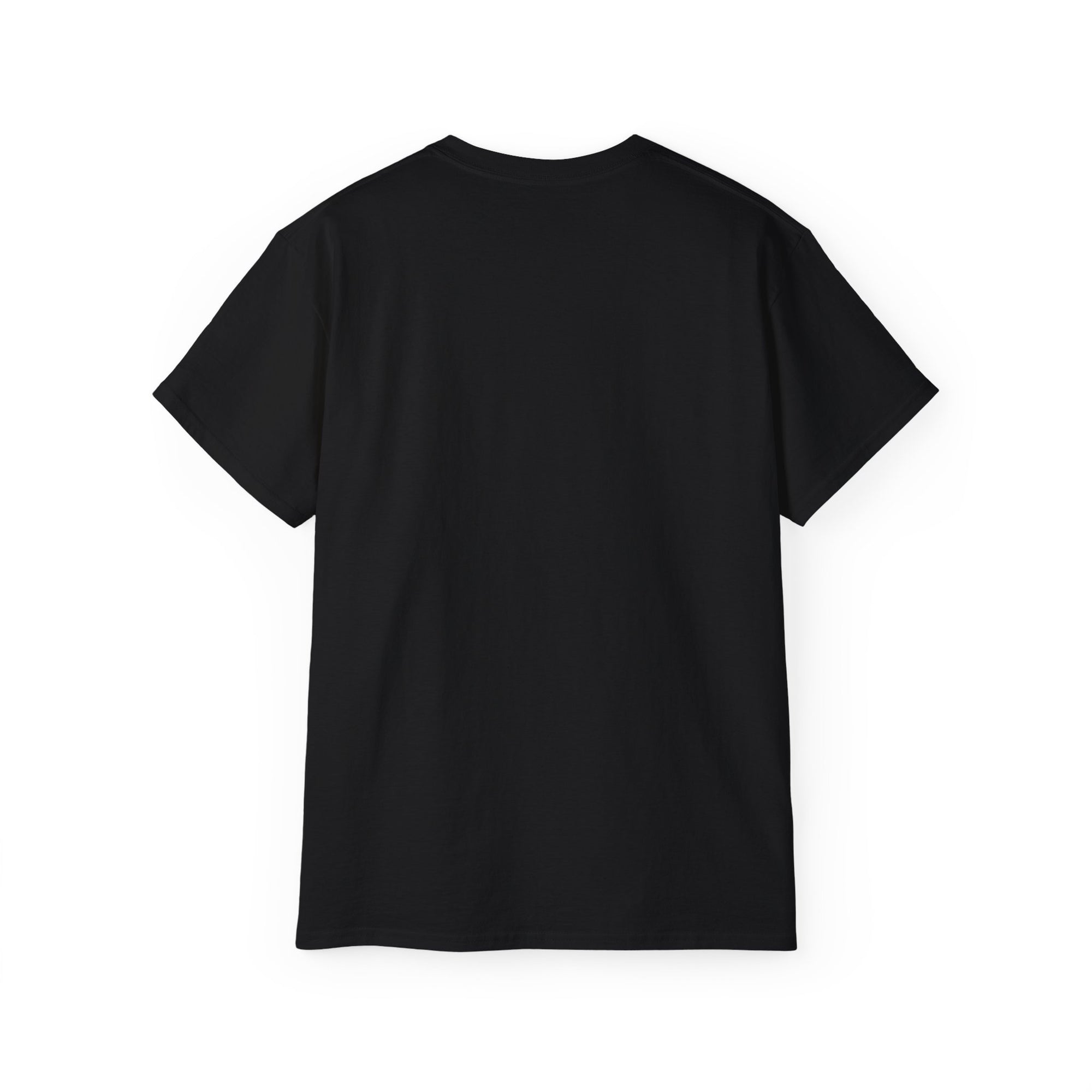 Surfrider Cotton Tee