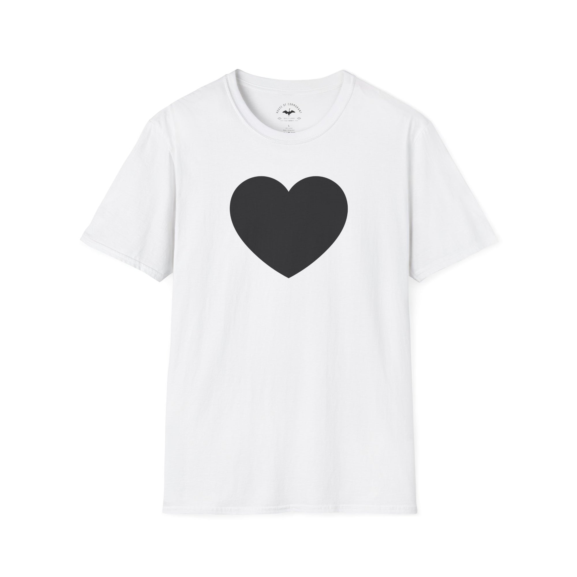 Heart