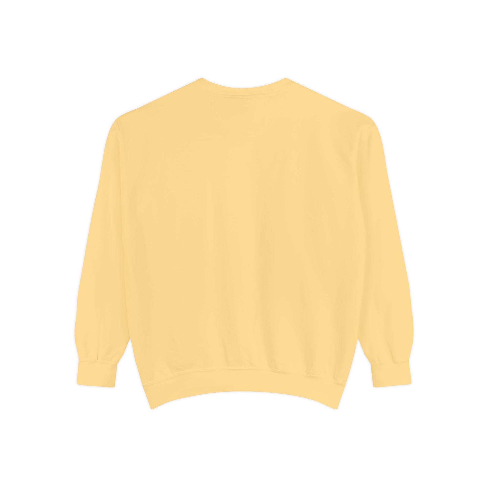 Westerly Crew Sweatshirt