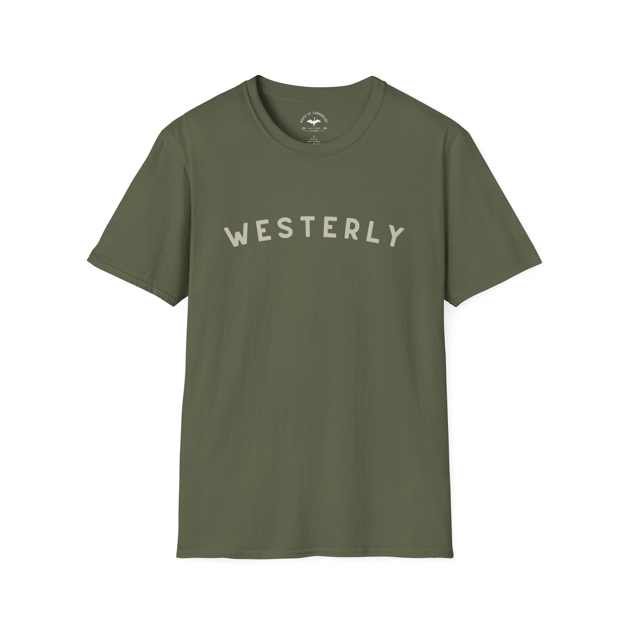 Westerly T-Shirt