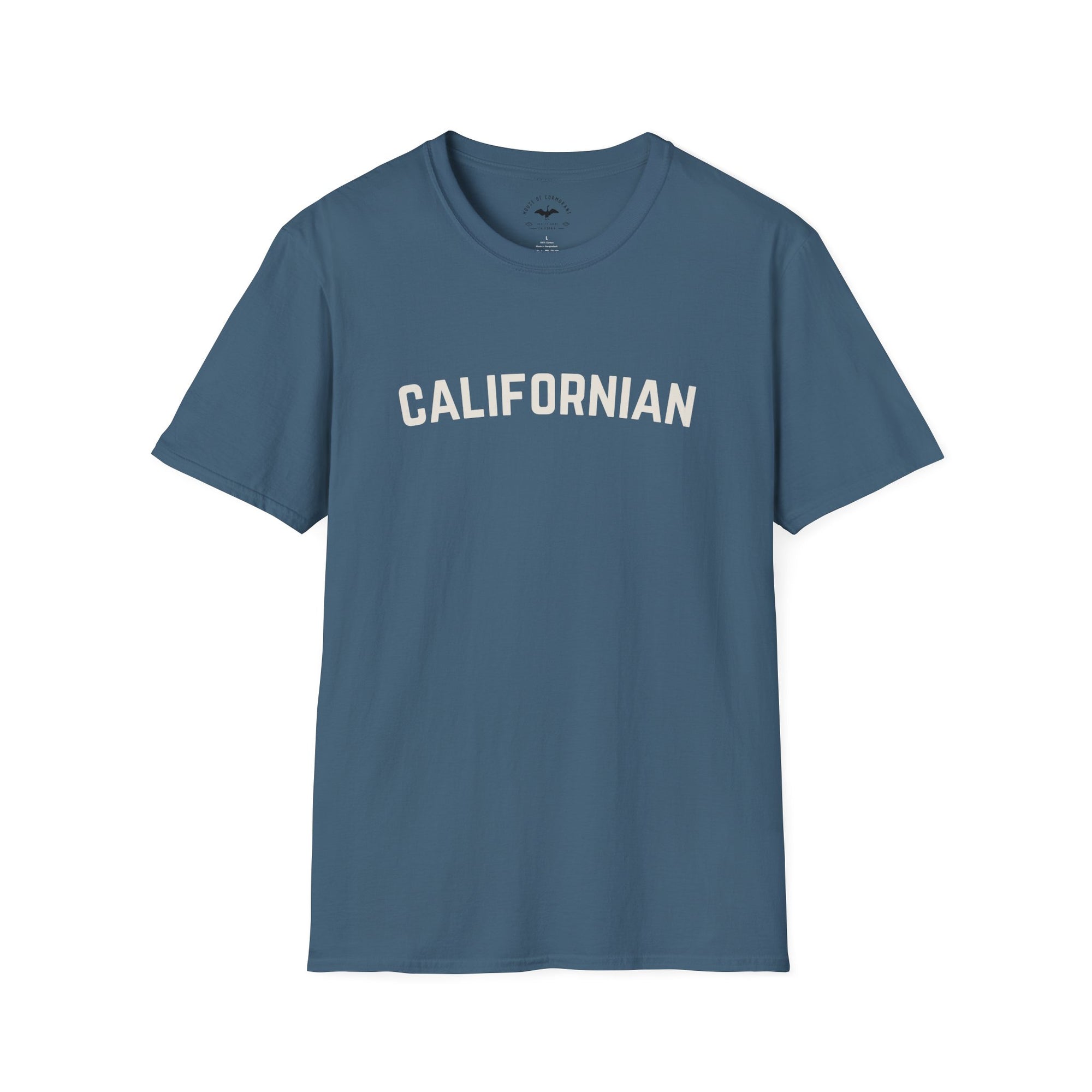 Californian