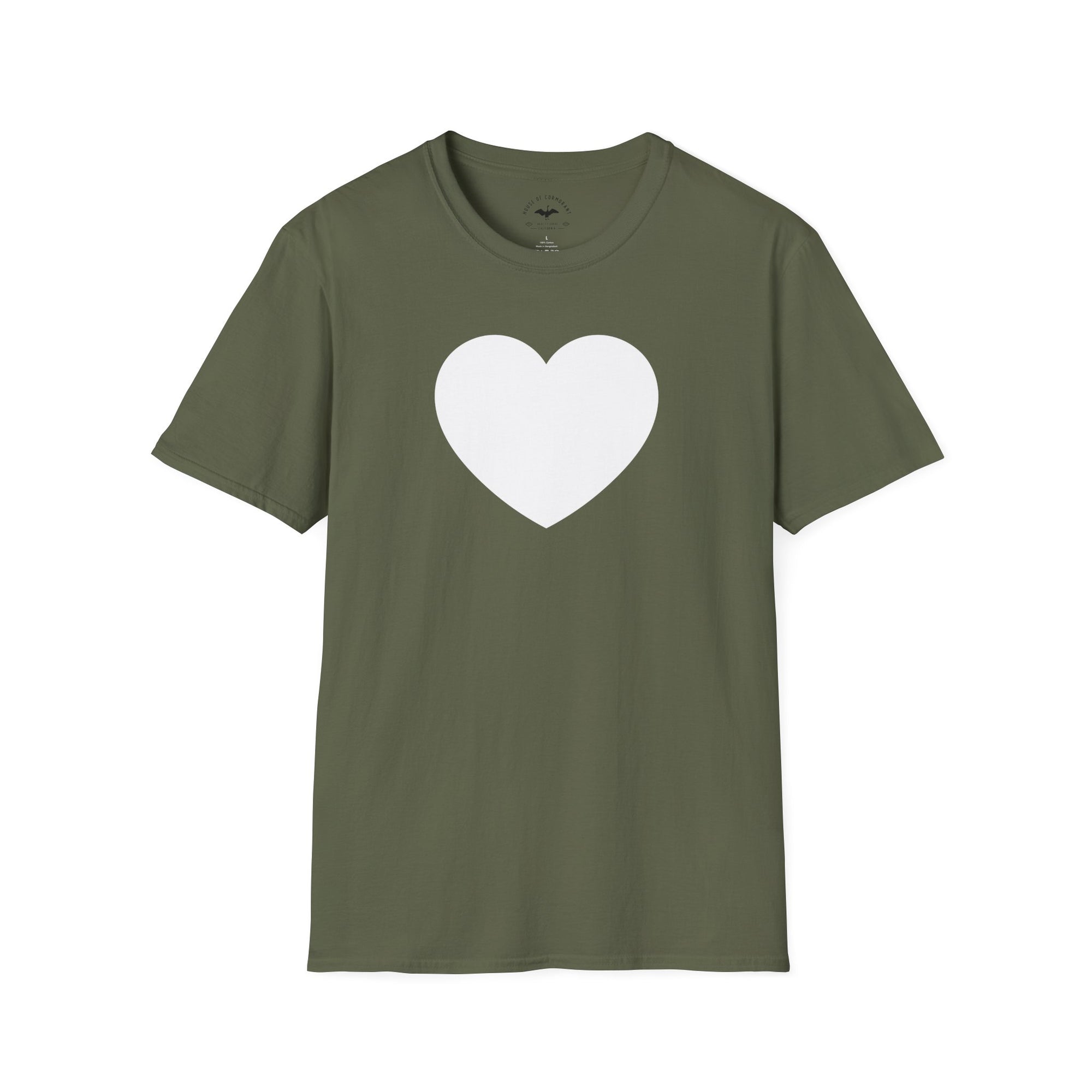 Heart