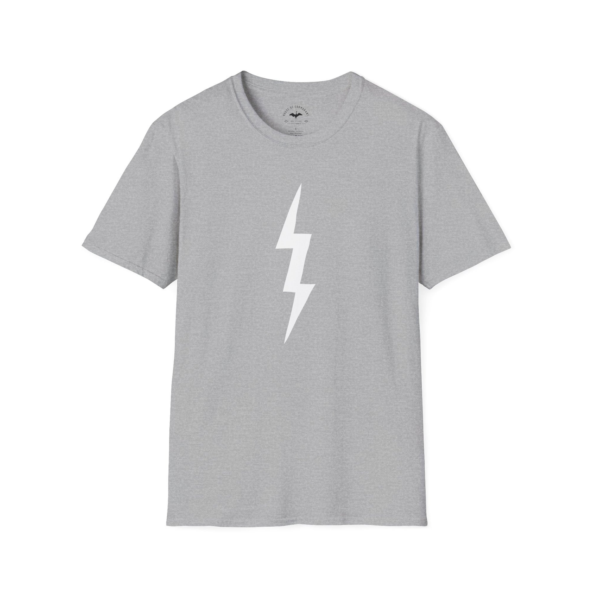 Lightning Bolt
