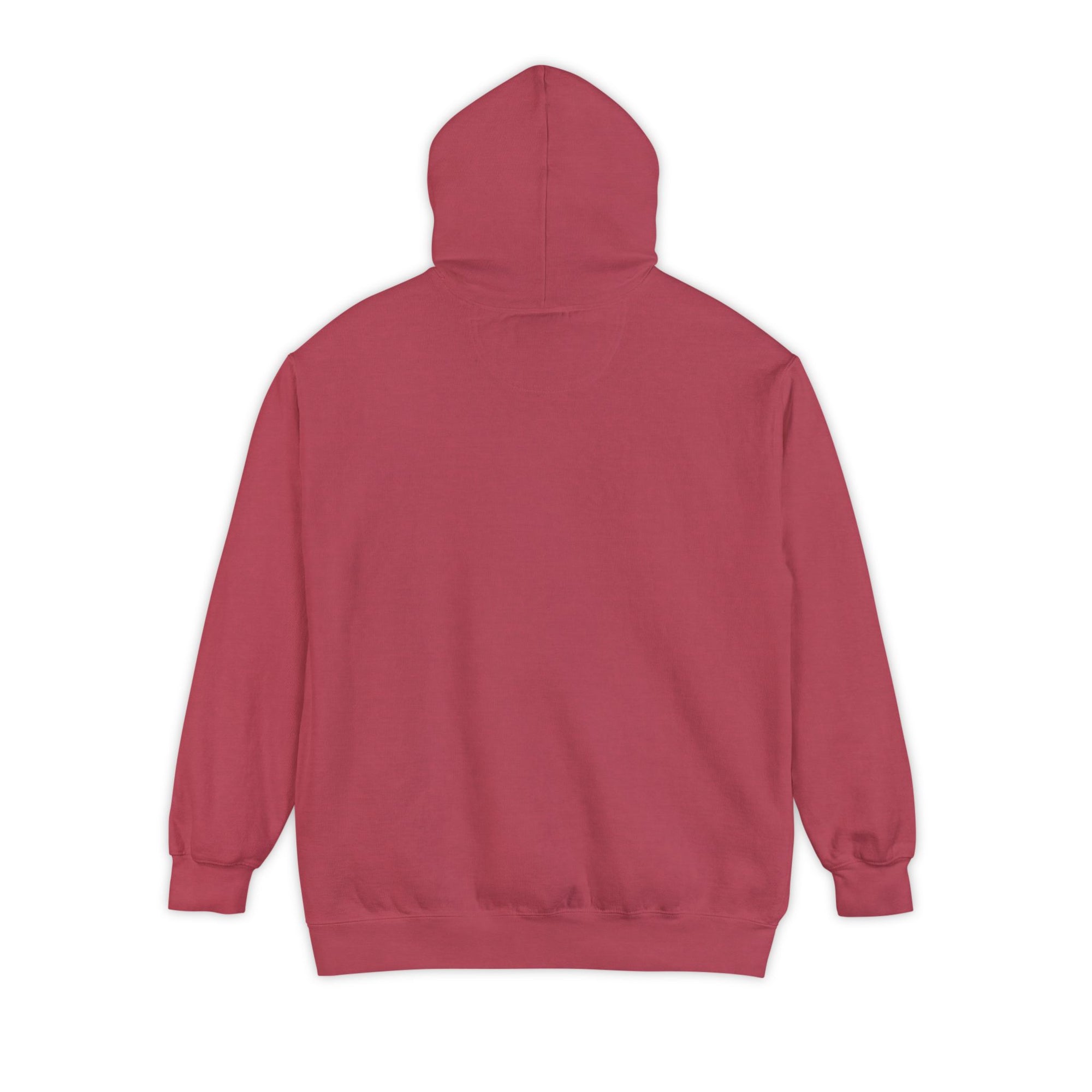 Cormorant Hoodie