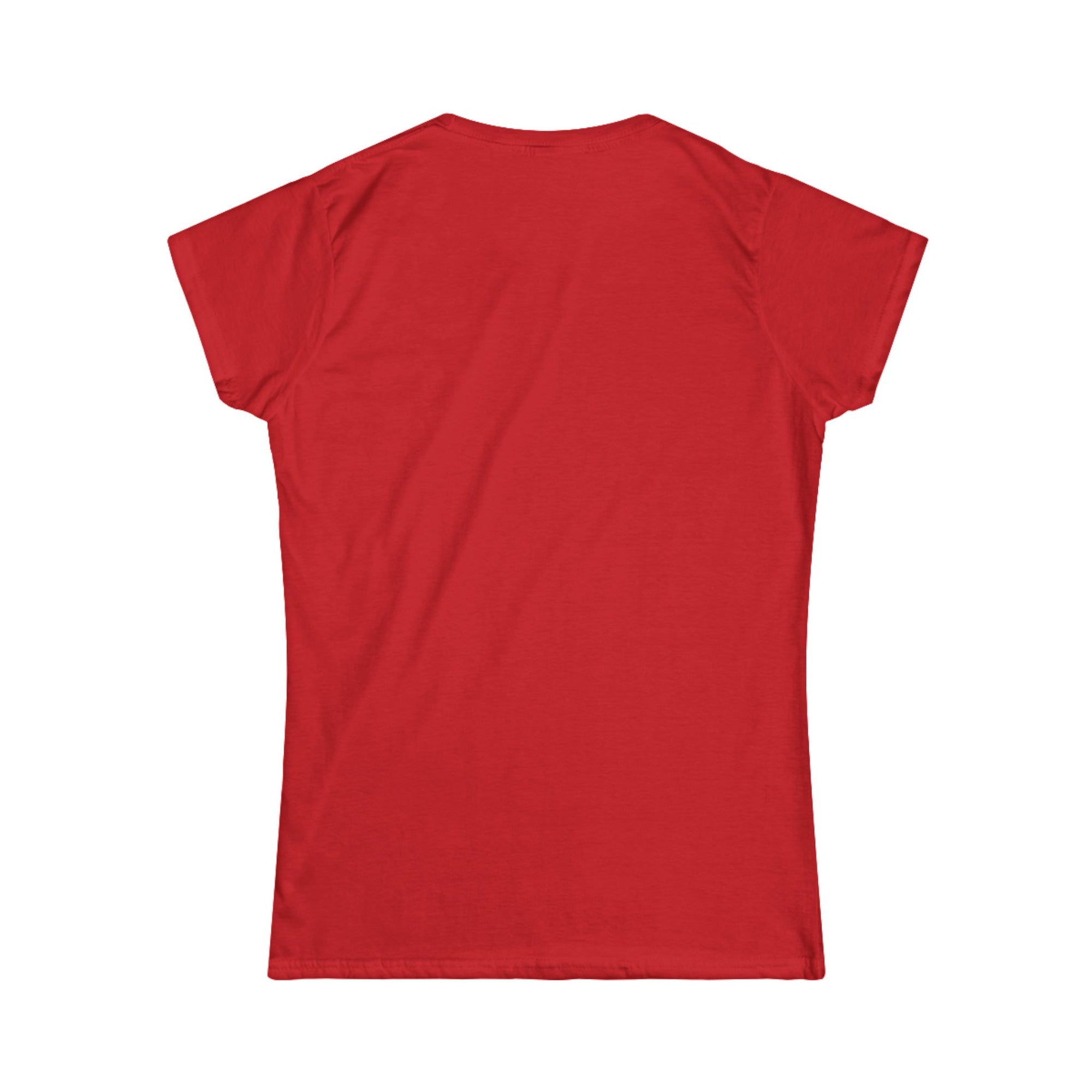 Women&#39;s Zodiac Tee