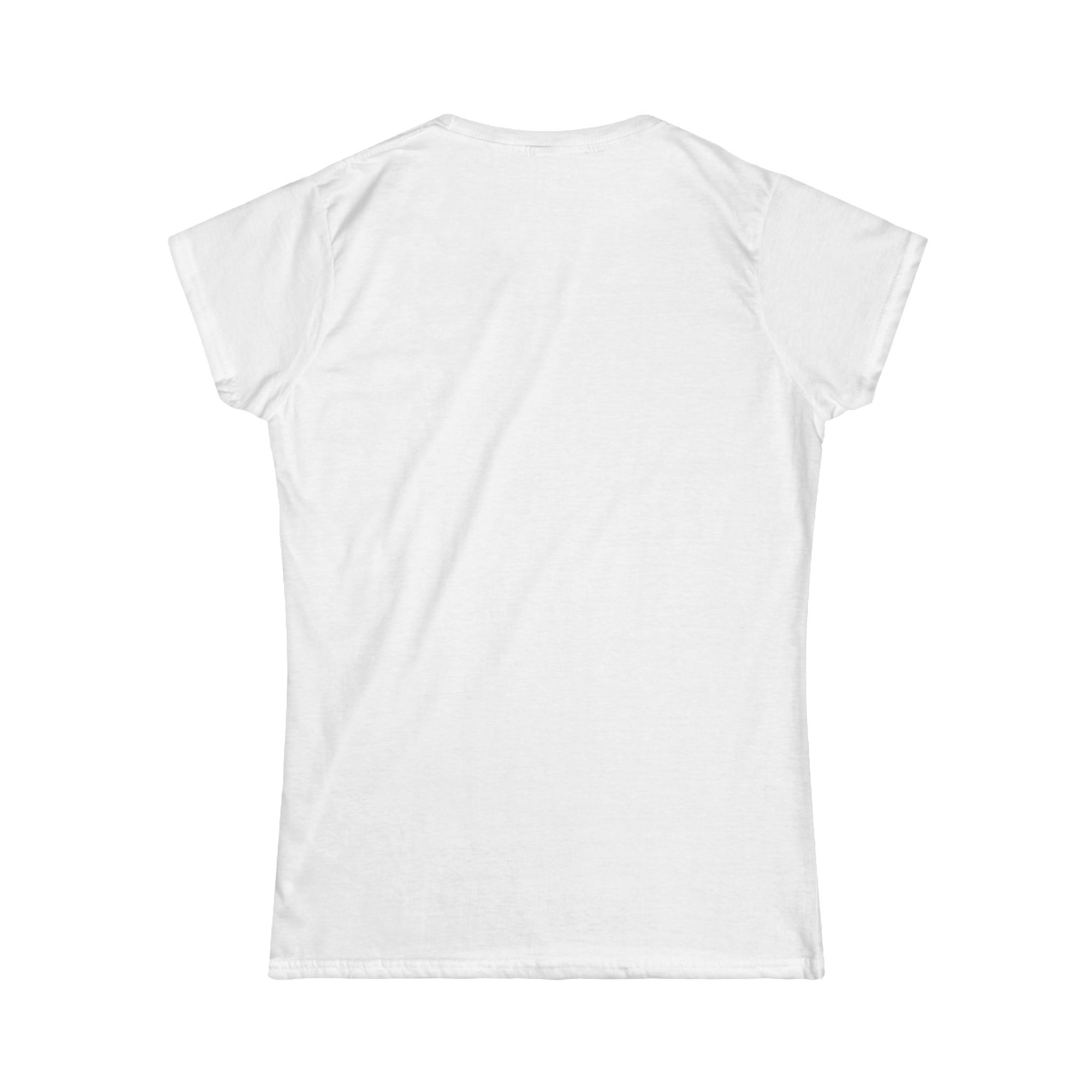 women&#39;s little burro