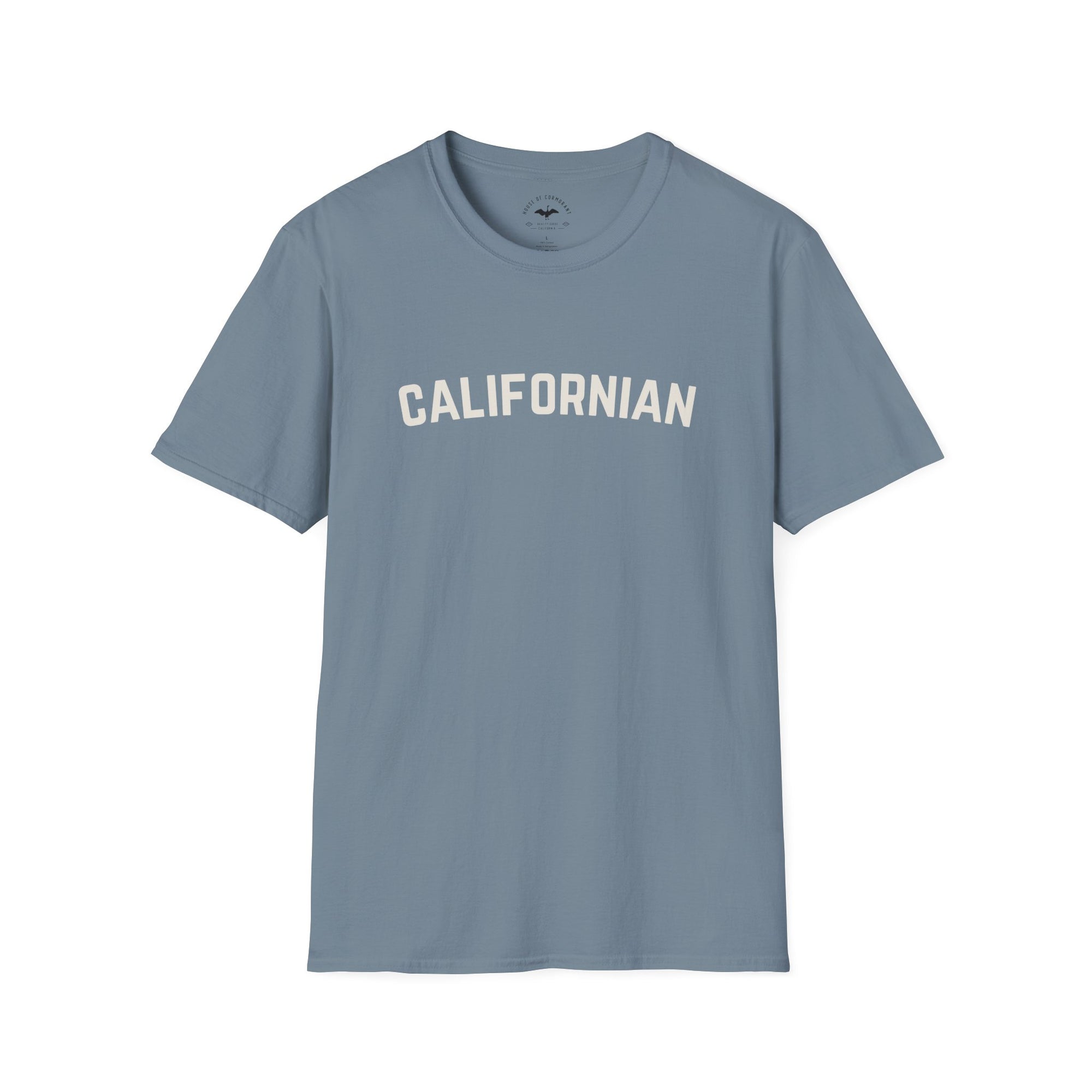 Californian