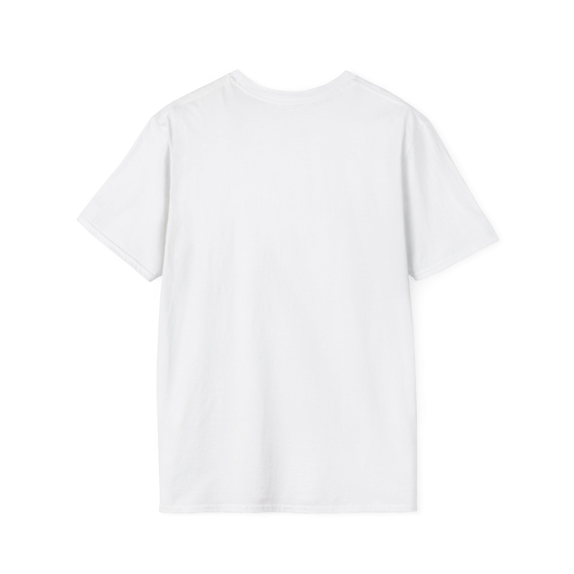 Westerly T-Shirt
