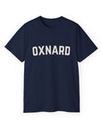 Oxnard Cotton Tee