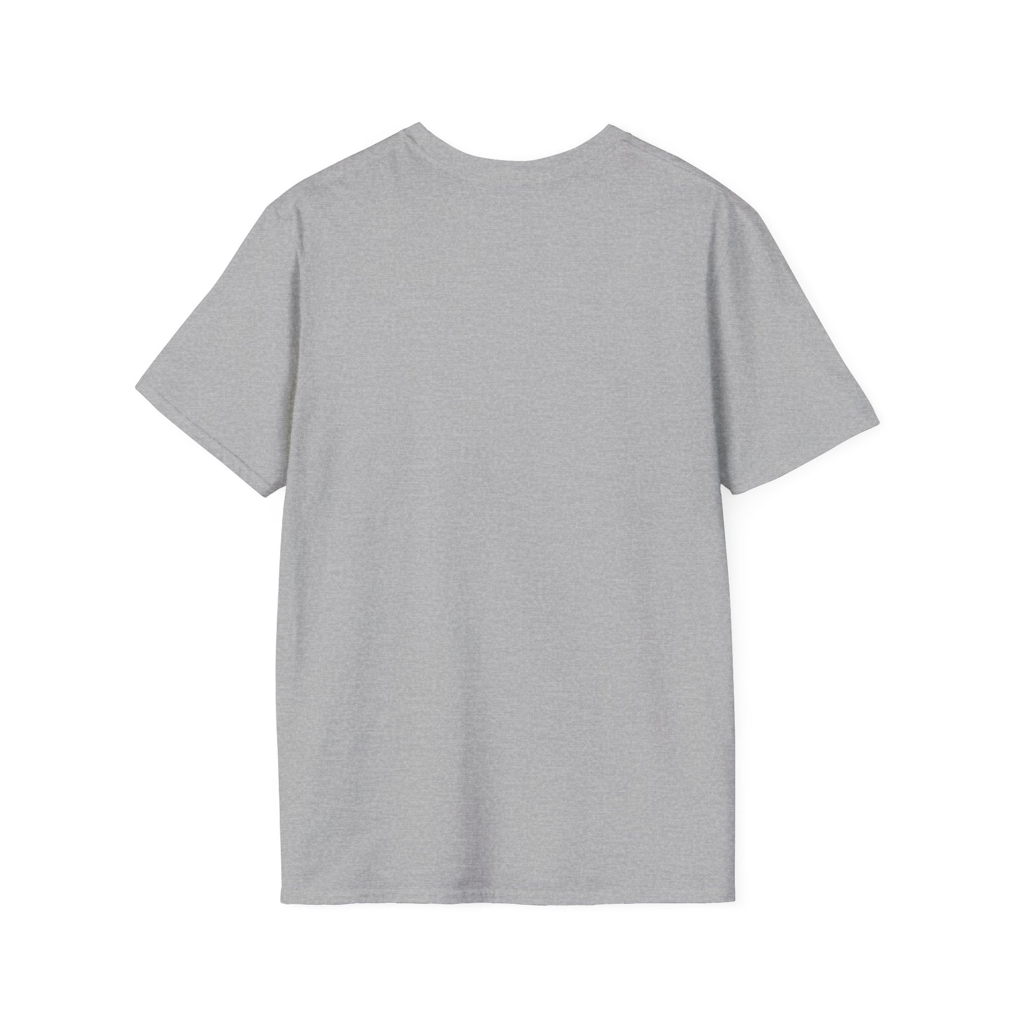 Westerly T-Shirt