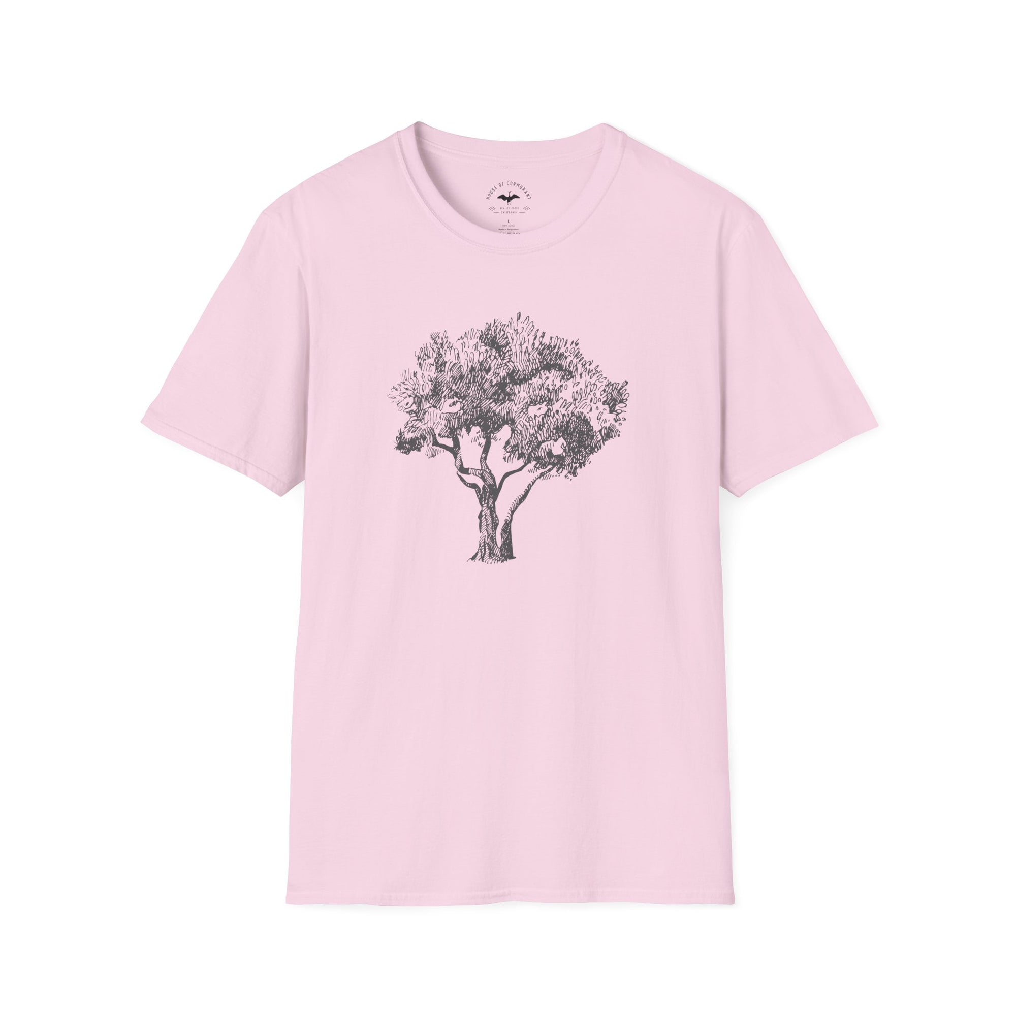 Olive Tree