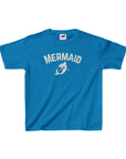 Mermaid kids T-Shirt