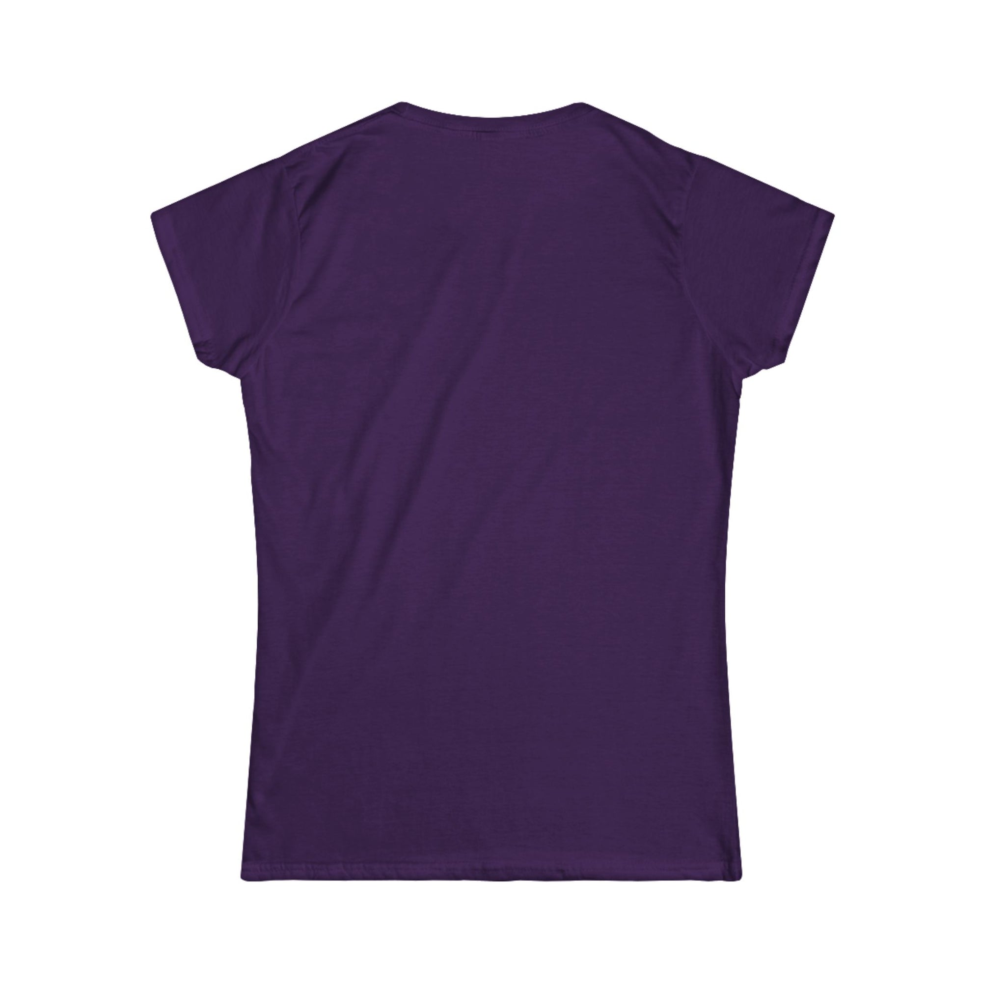 Women&#39;s Zodiac Tee