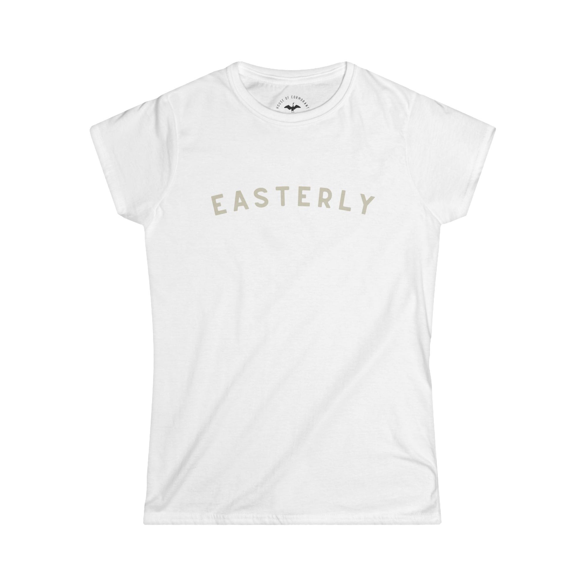 Women’s Easterly T-Shirt