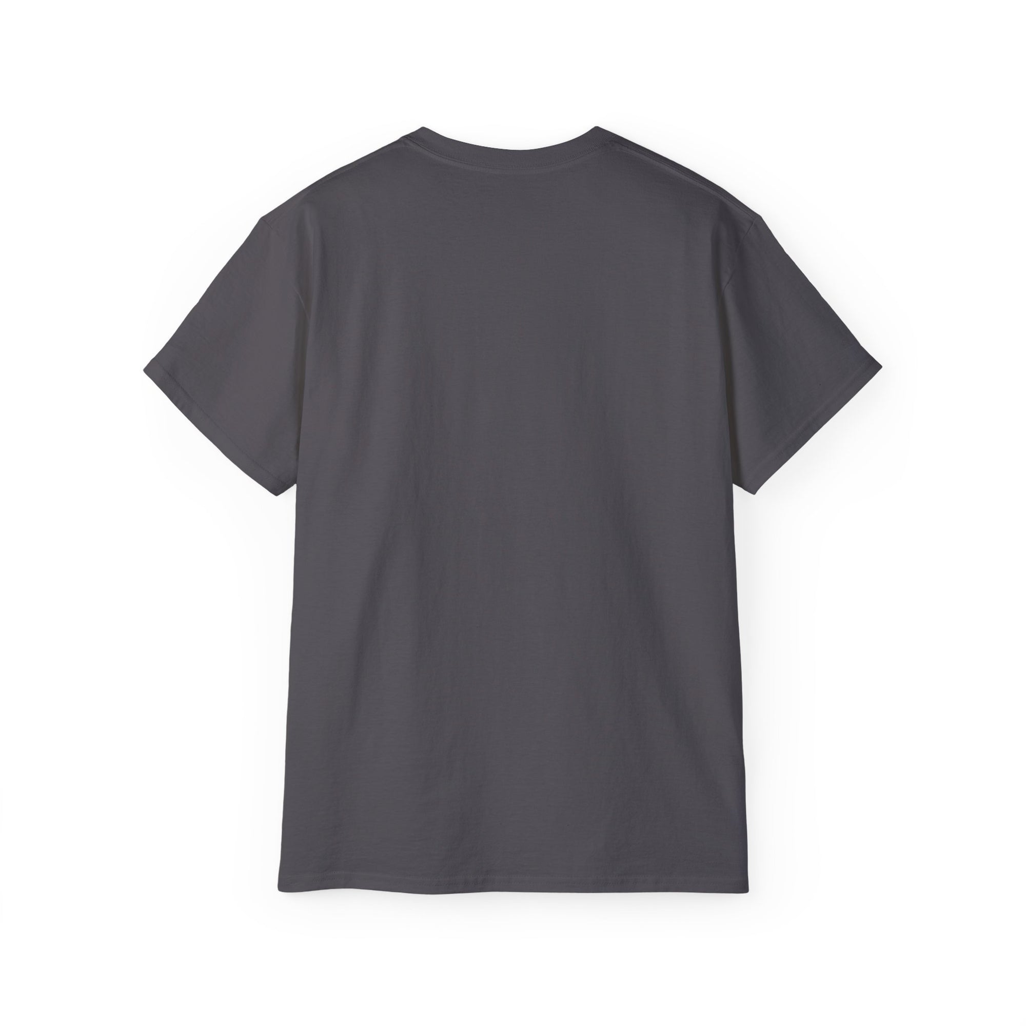 Naples Boar Cotton Tee