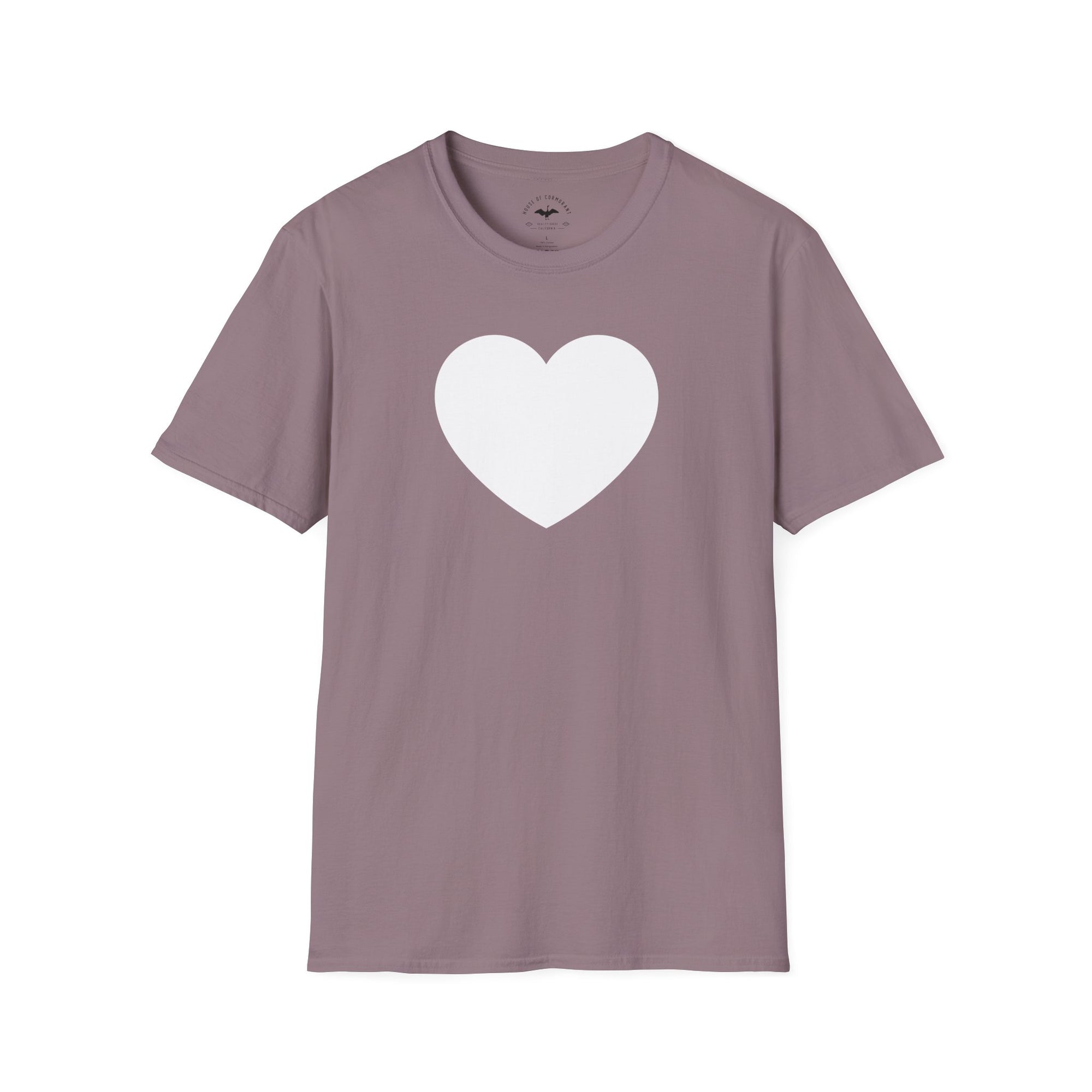Heart
