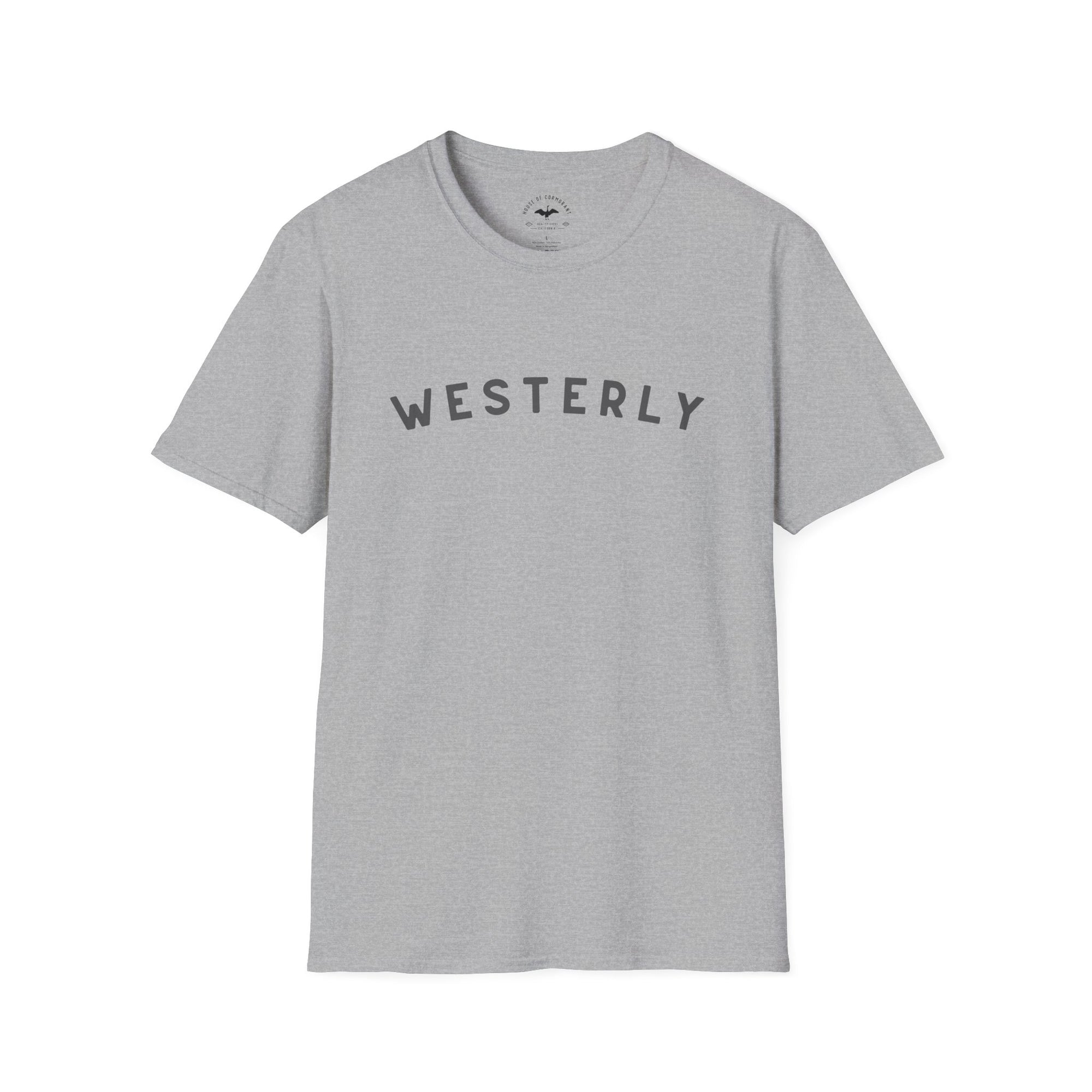 Westerly T-Shirt