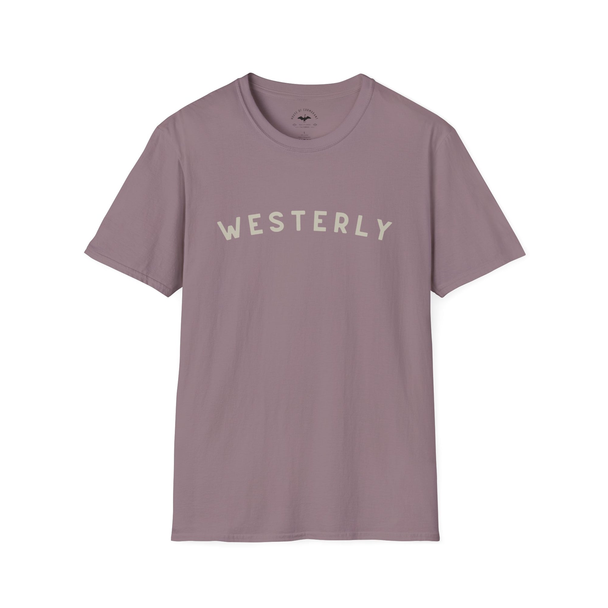Westerly T-Shirt