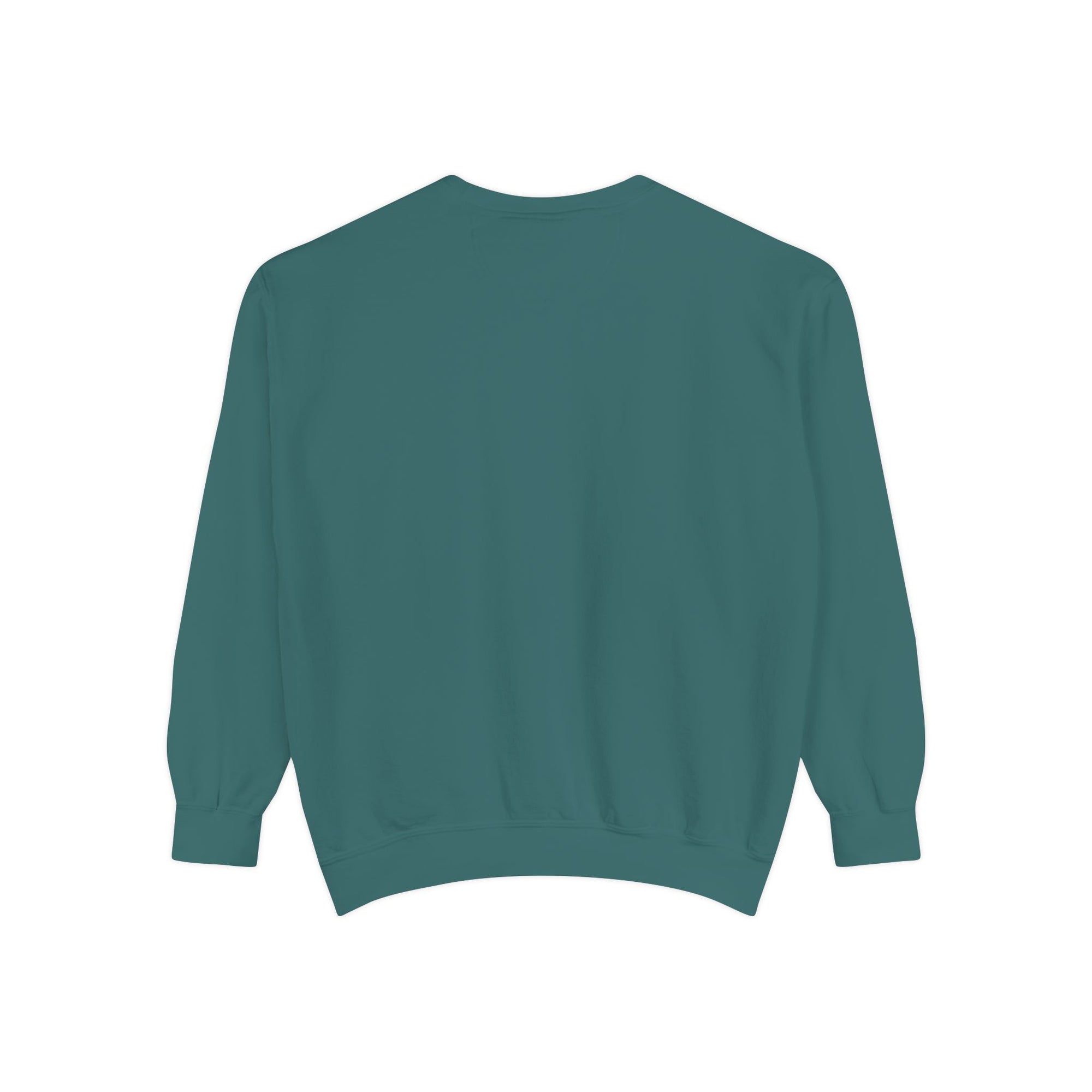 Have a Nice Day Crew Sweatshirt