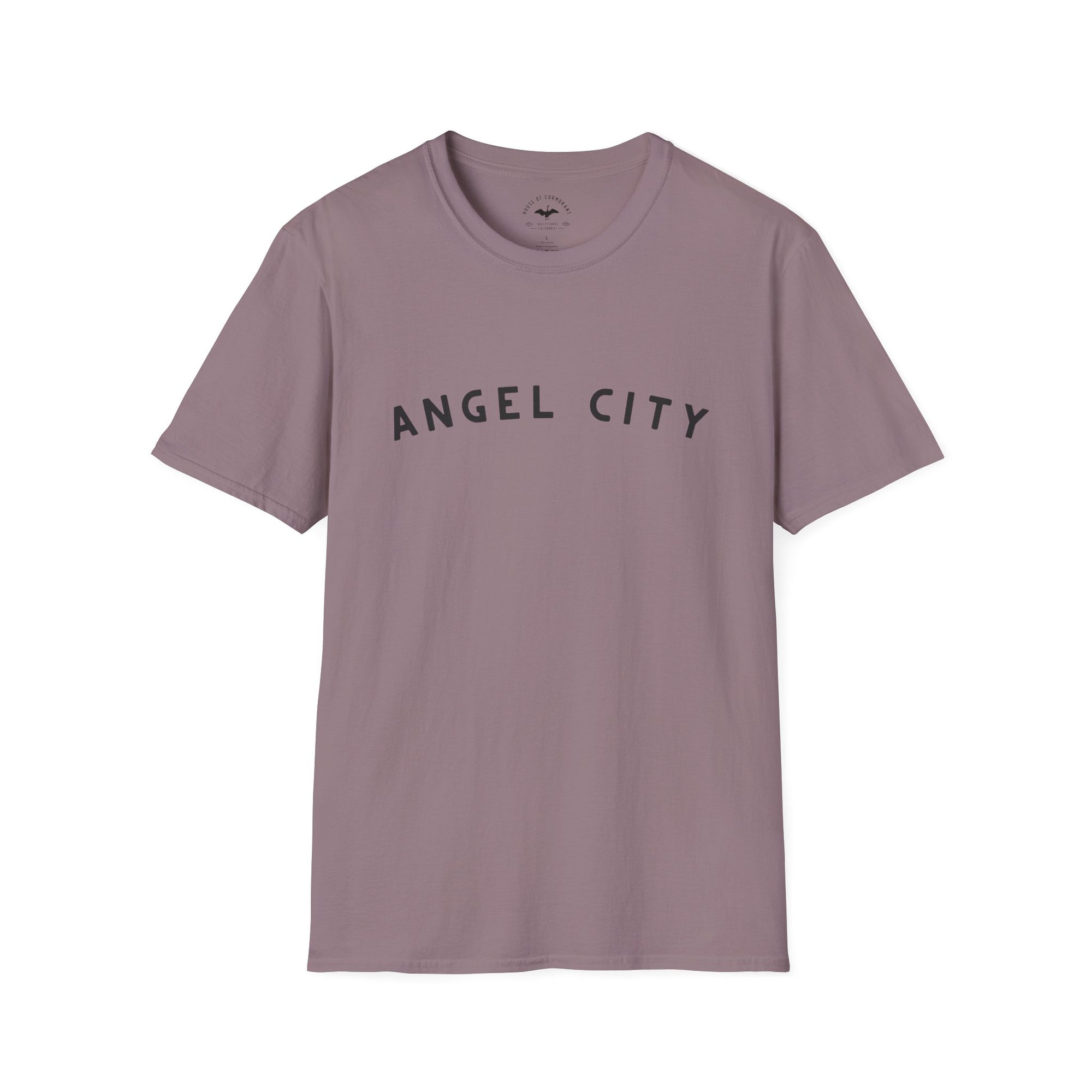 Angel City