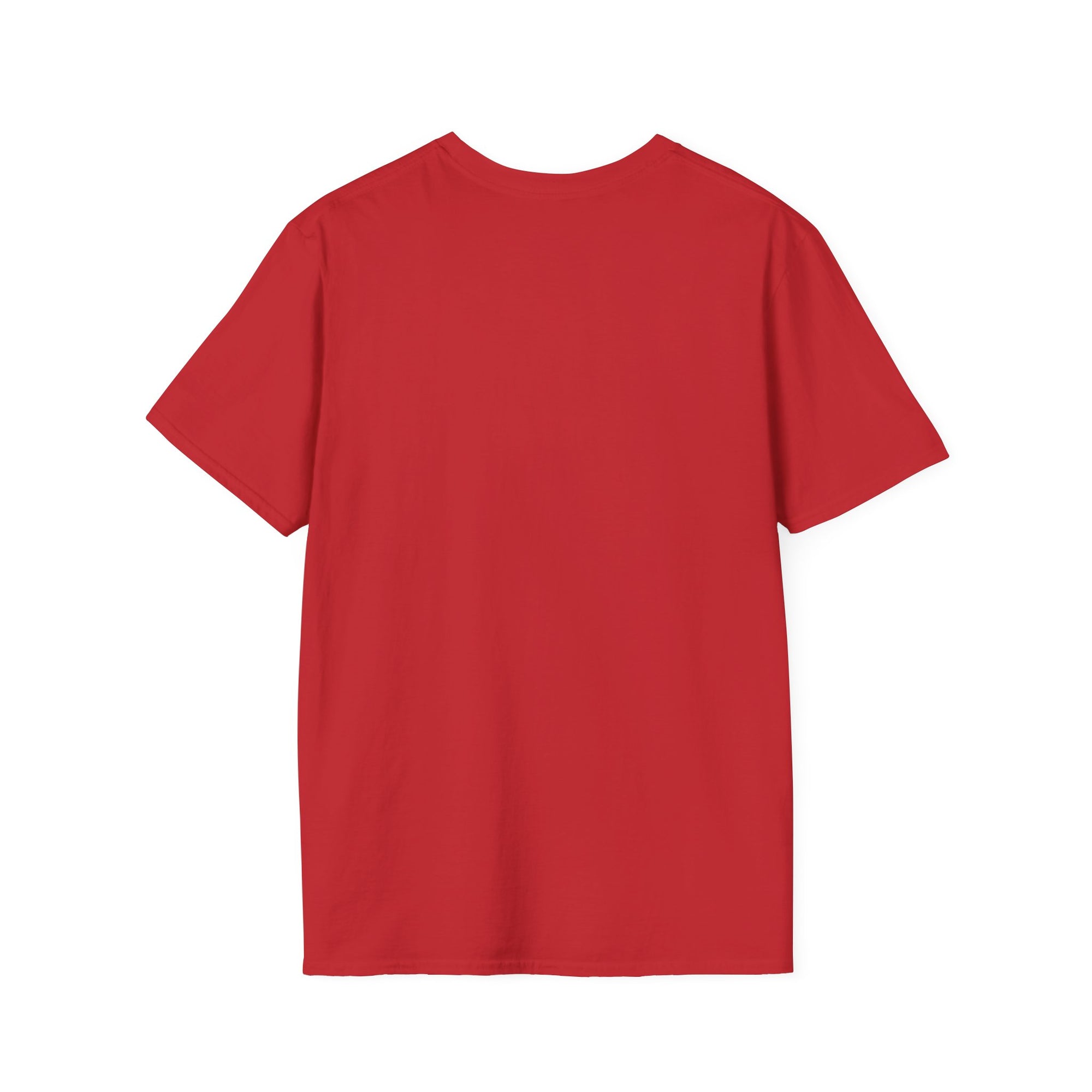 Westerly T-Shirt