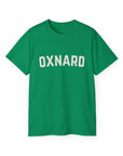 Oxnard Cotton Tee