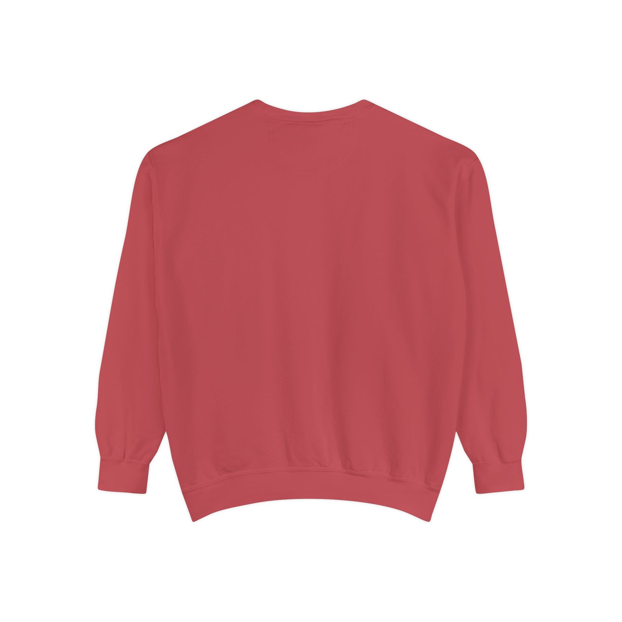 Sun Crew Sweatshirt