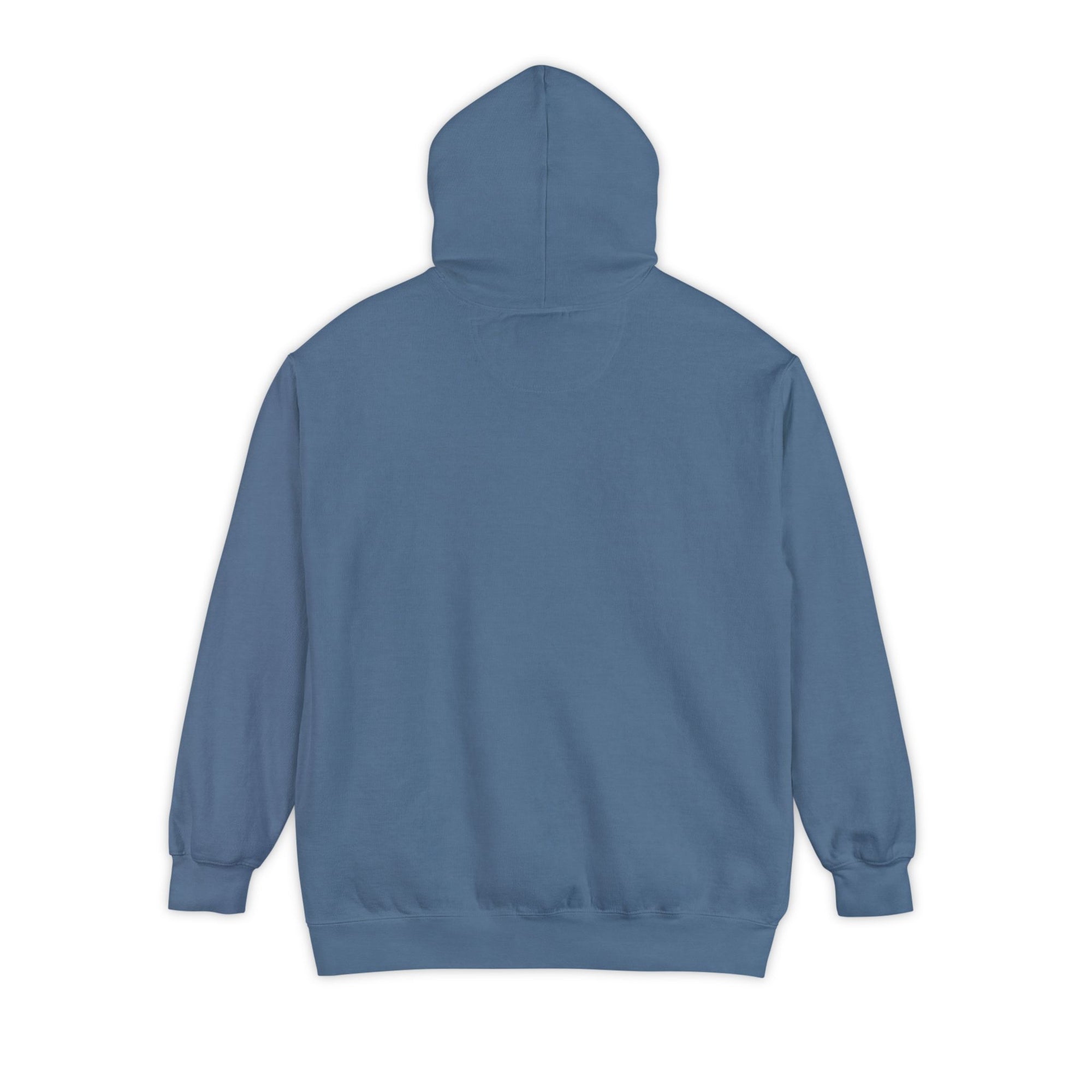Have a Nice Day Hoodie