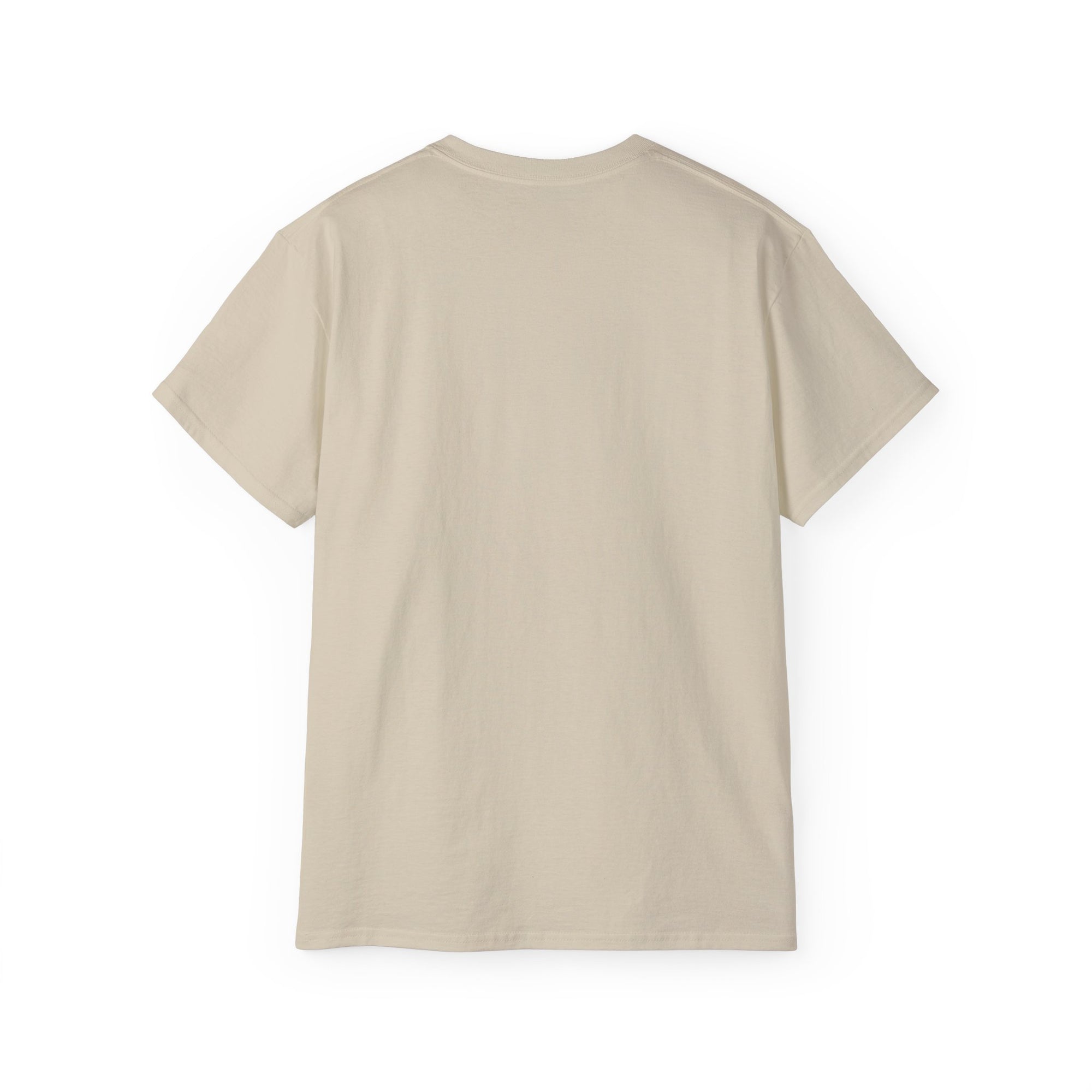 Oak View Cotton Tee