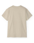 Oak View Cotton Tee