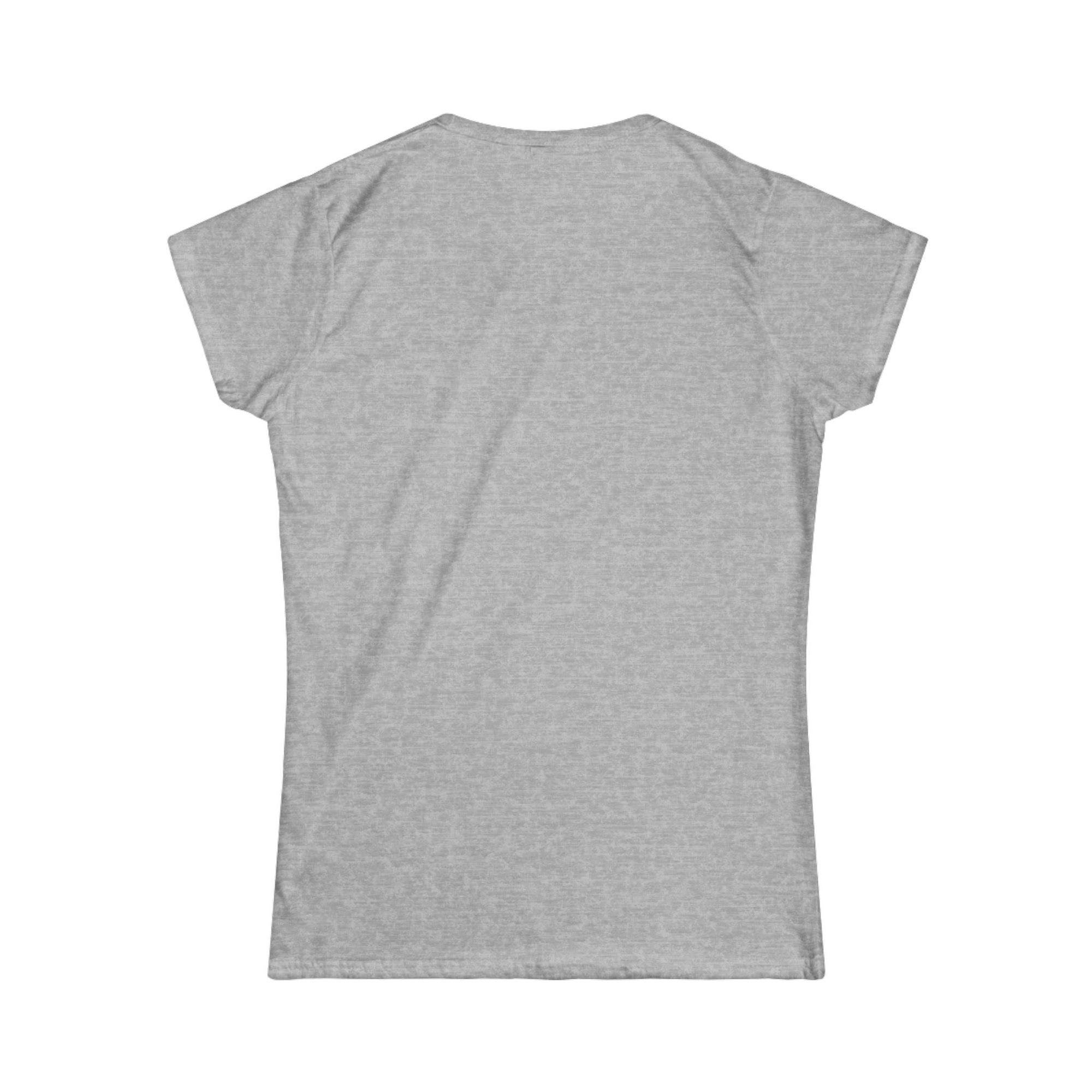 Women’s Angel City
