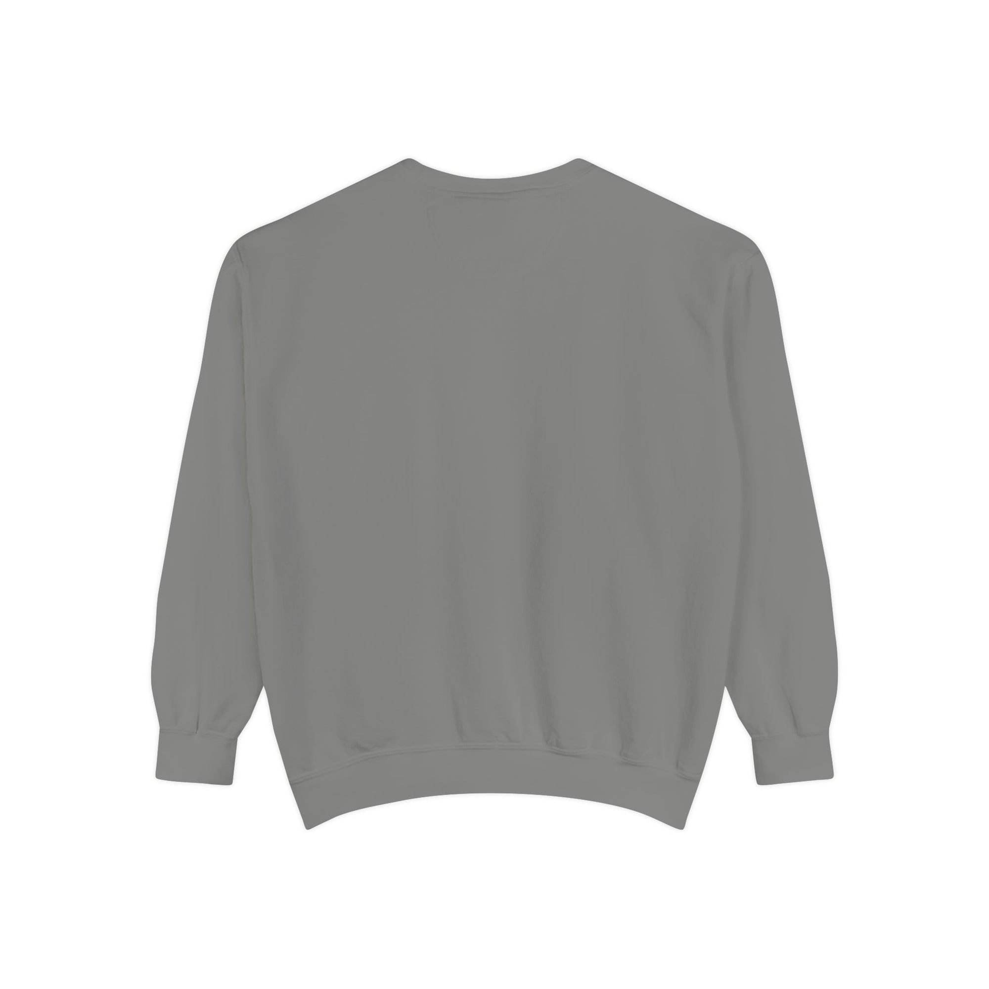 Bluebird Crew Sweatshirt