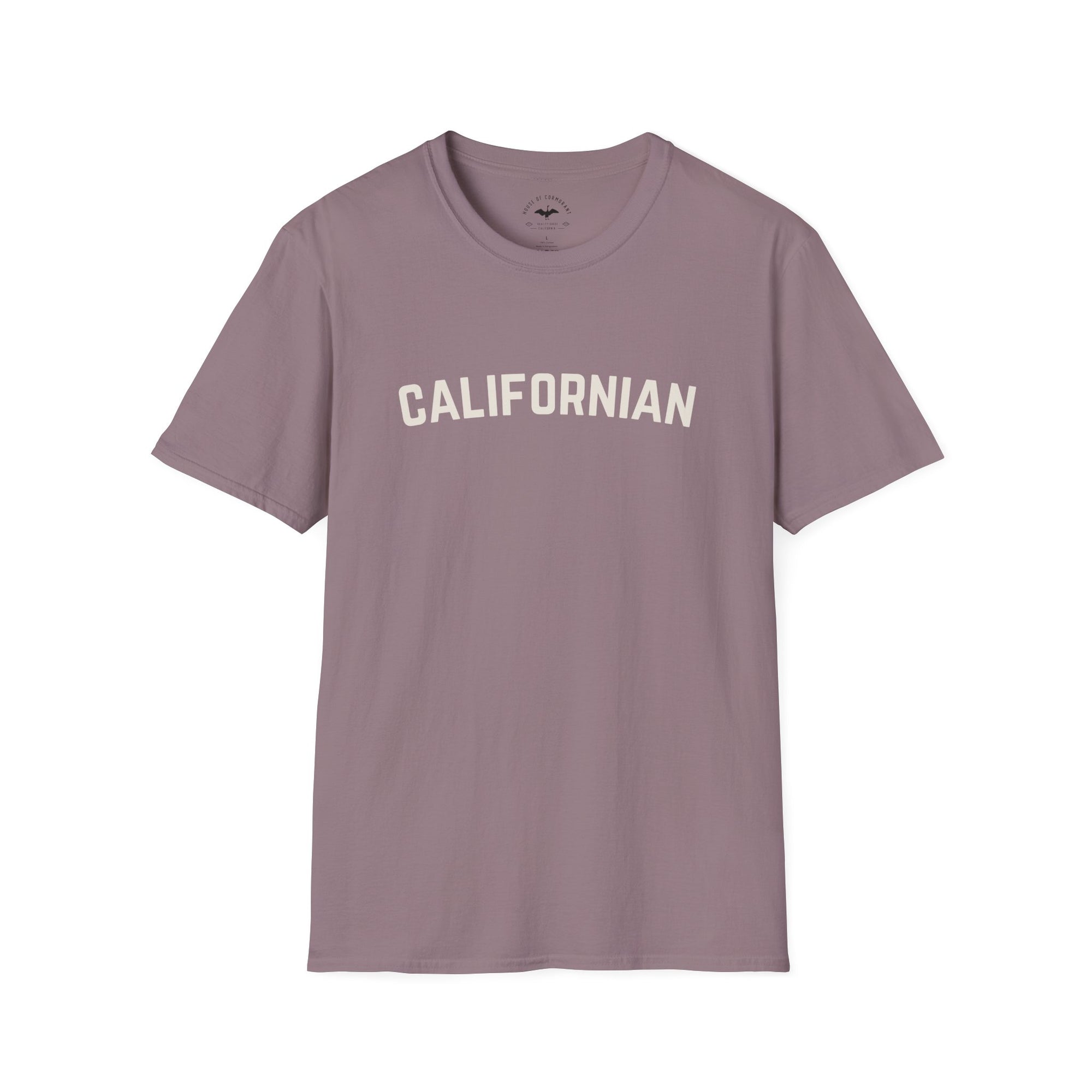 Californian