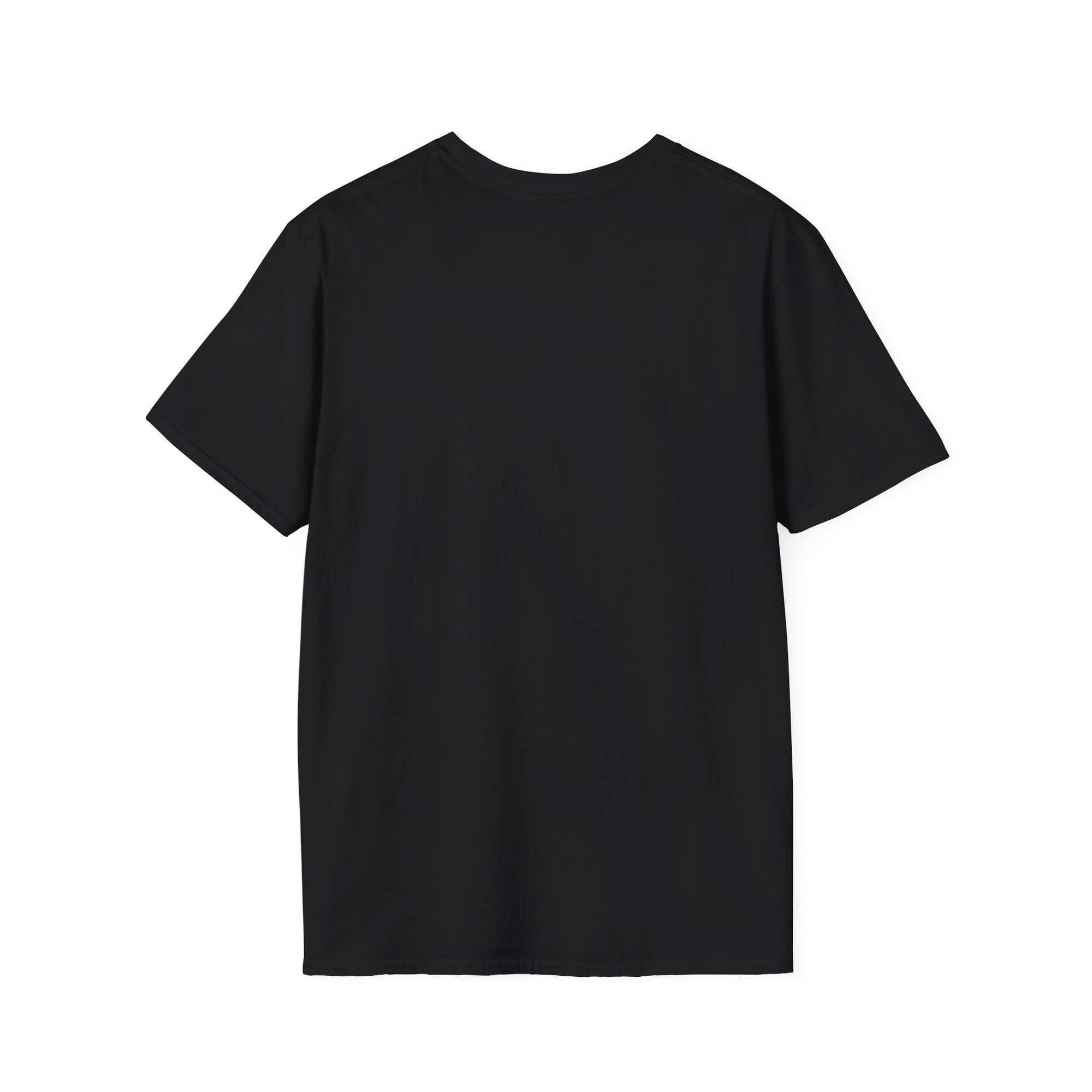 Westerly T-Shirt