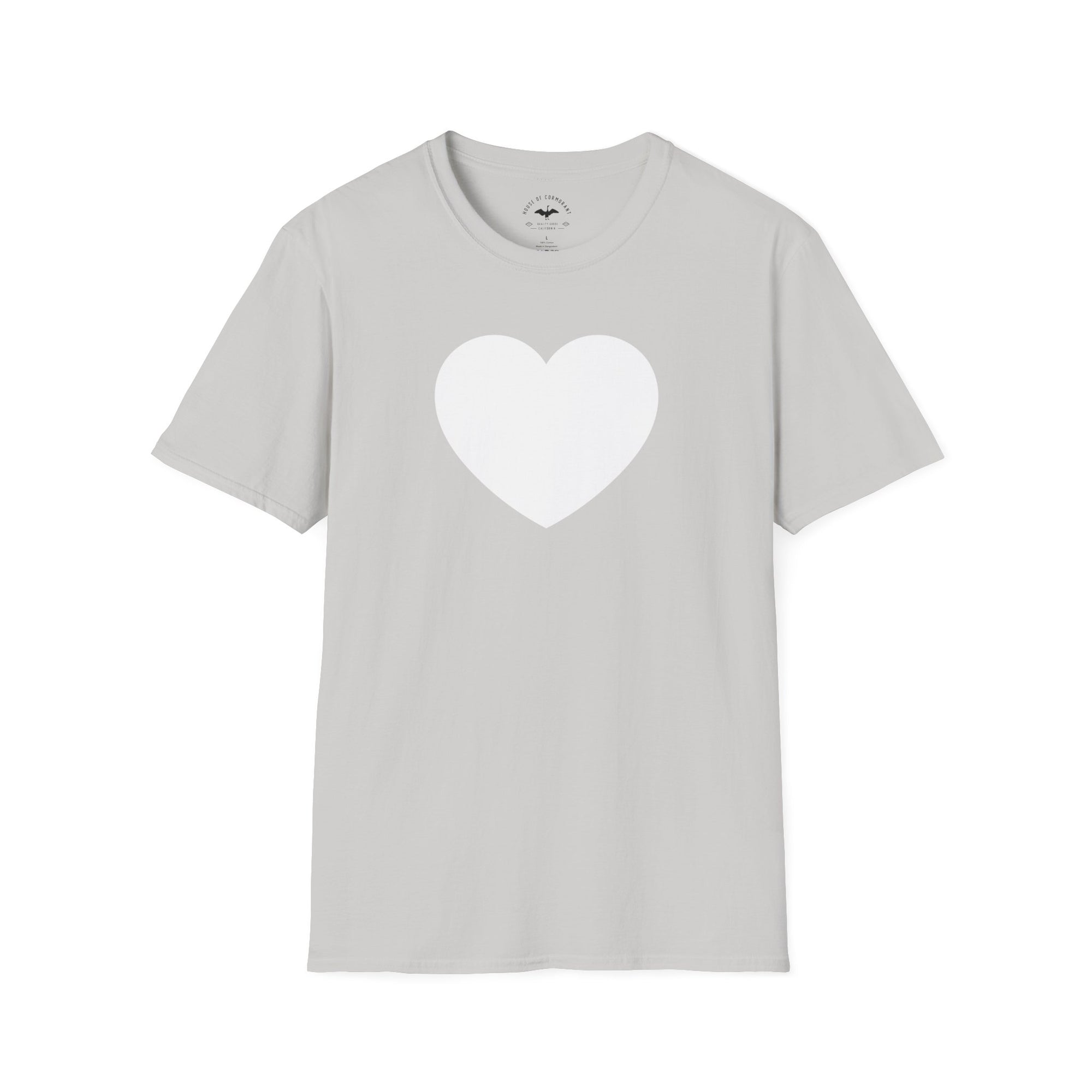Heart