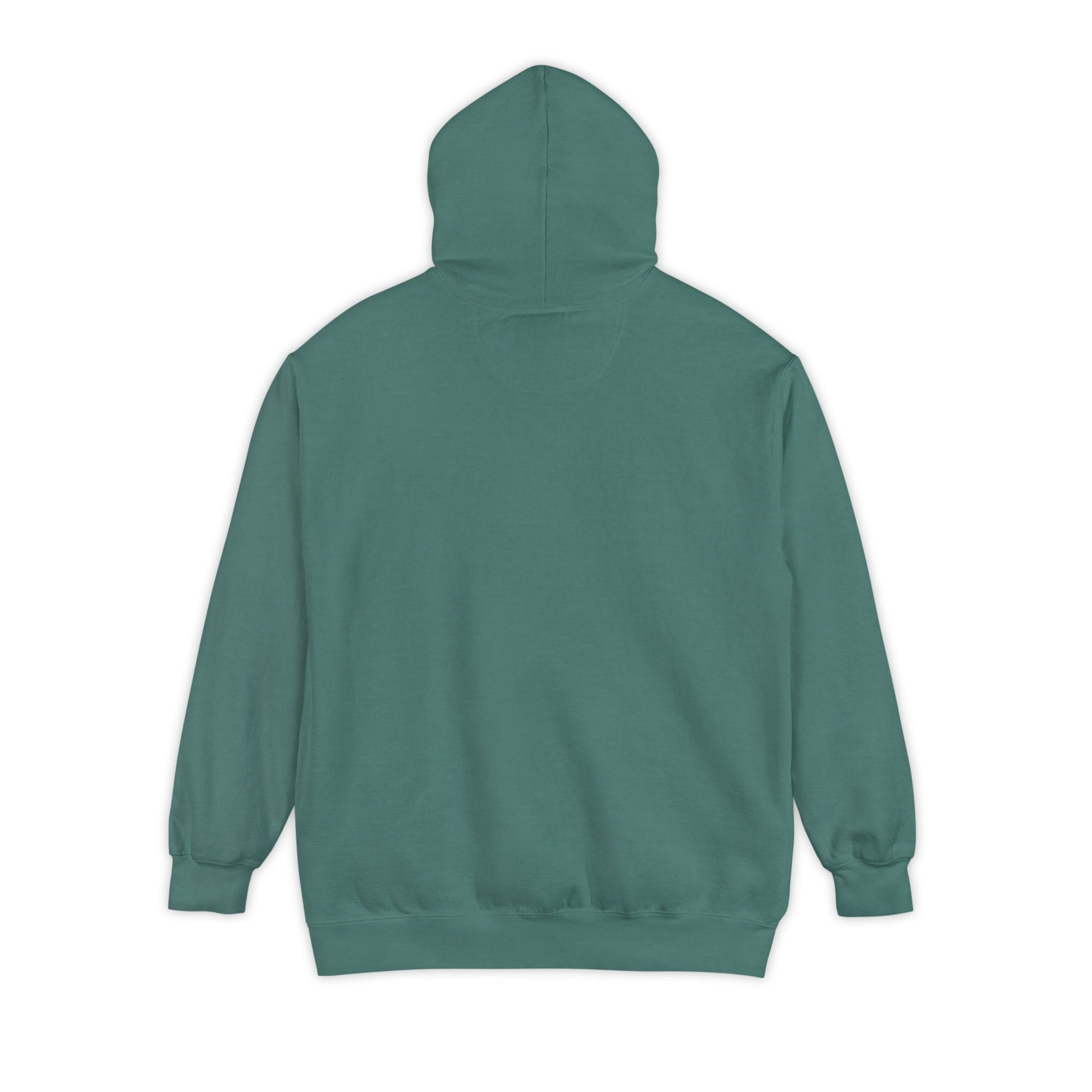 Cormorant Hoodie