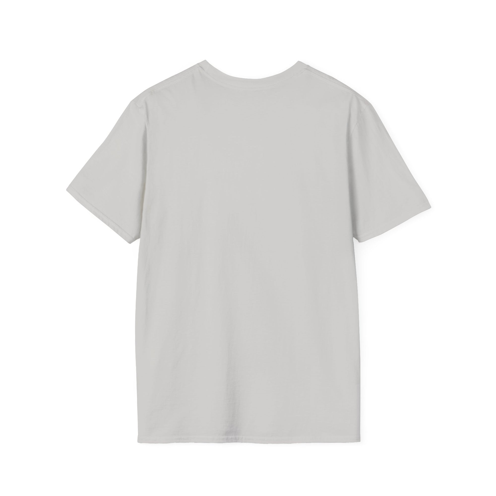 Westerly T-Shirt