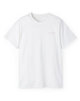 Surfrider Cotton Tee