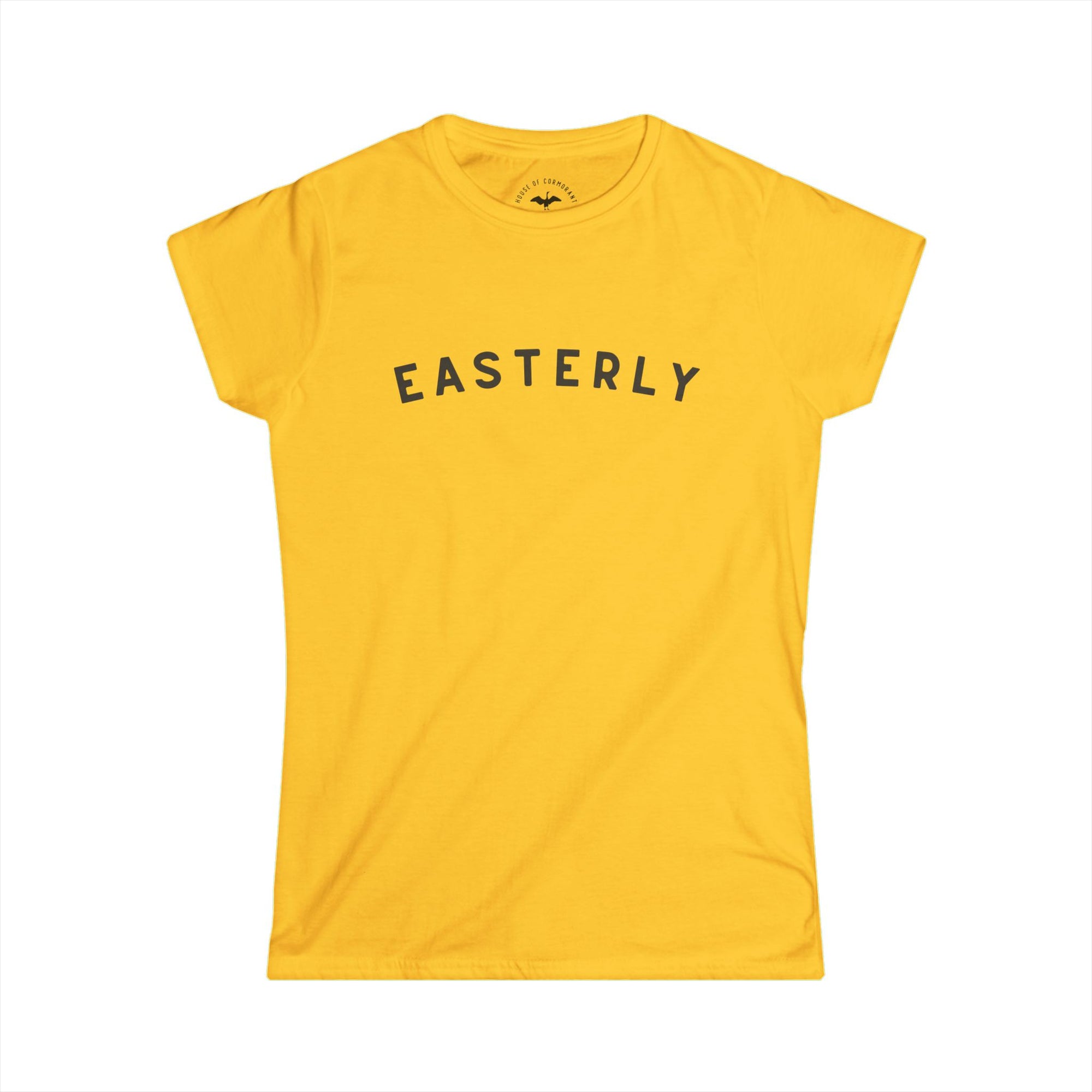 Women’s Easterly T-Shirt