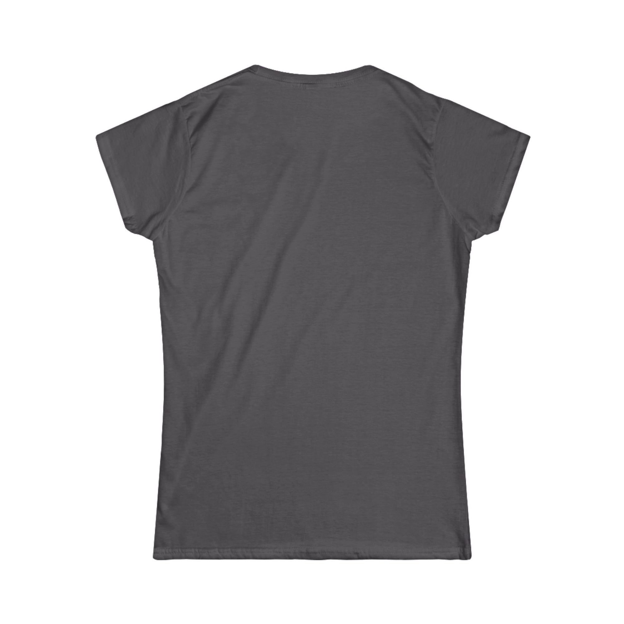 Women&#39;s Zodiac Tee