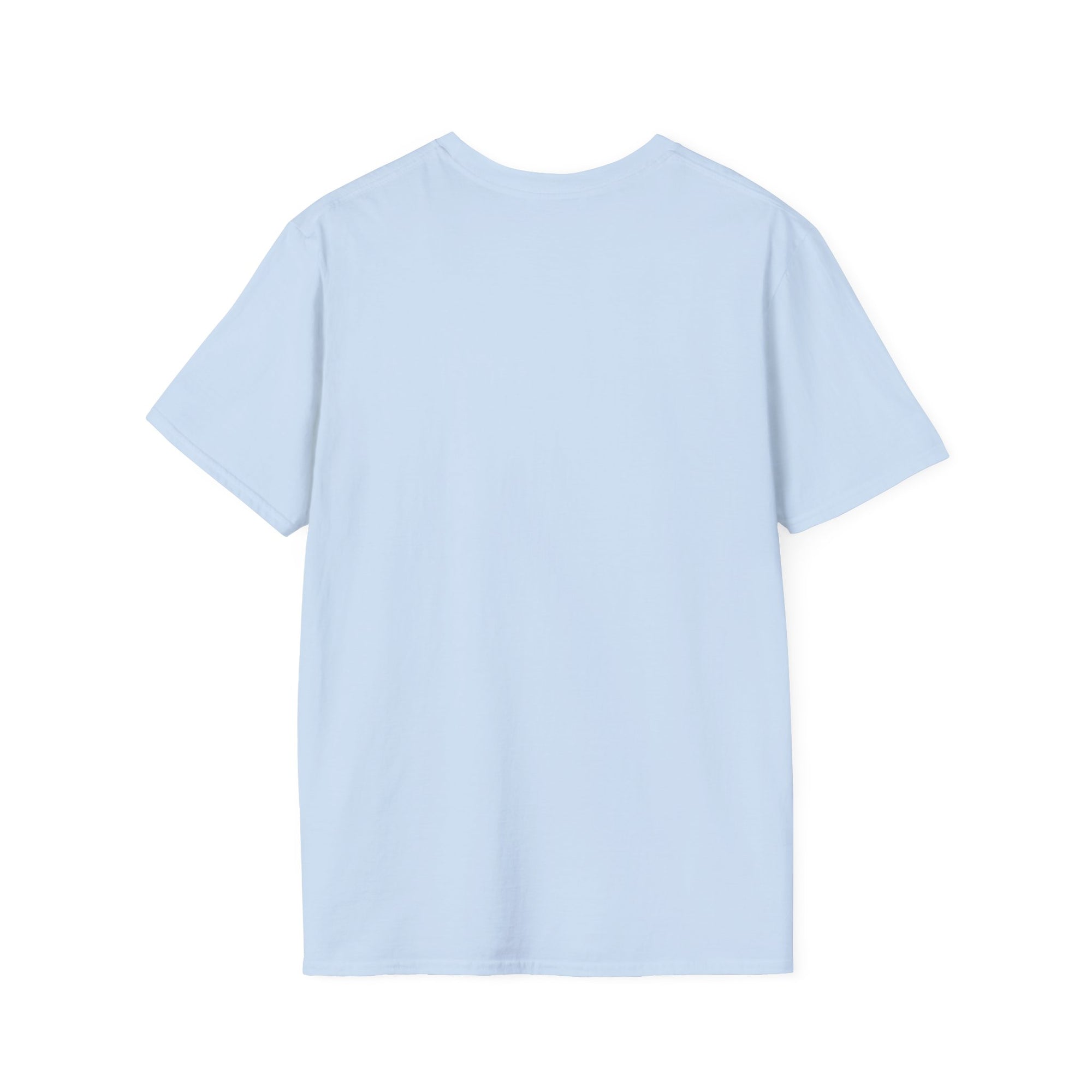 Westerly T-Shirt