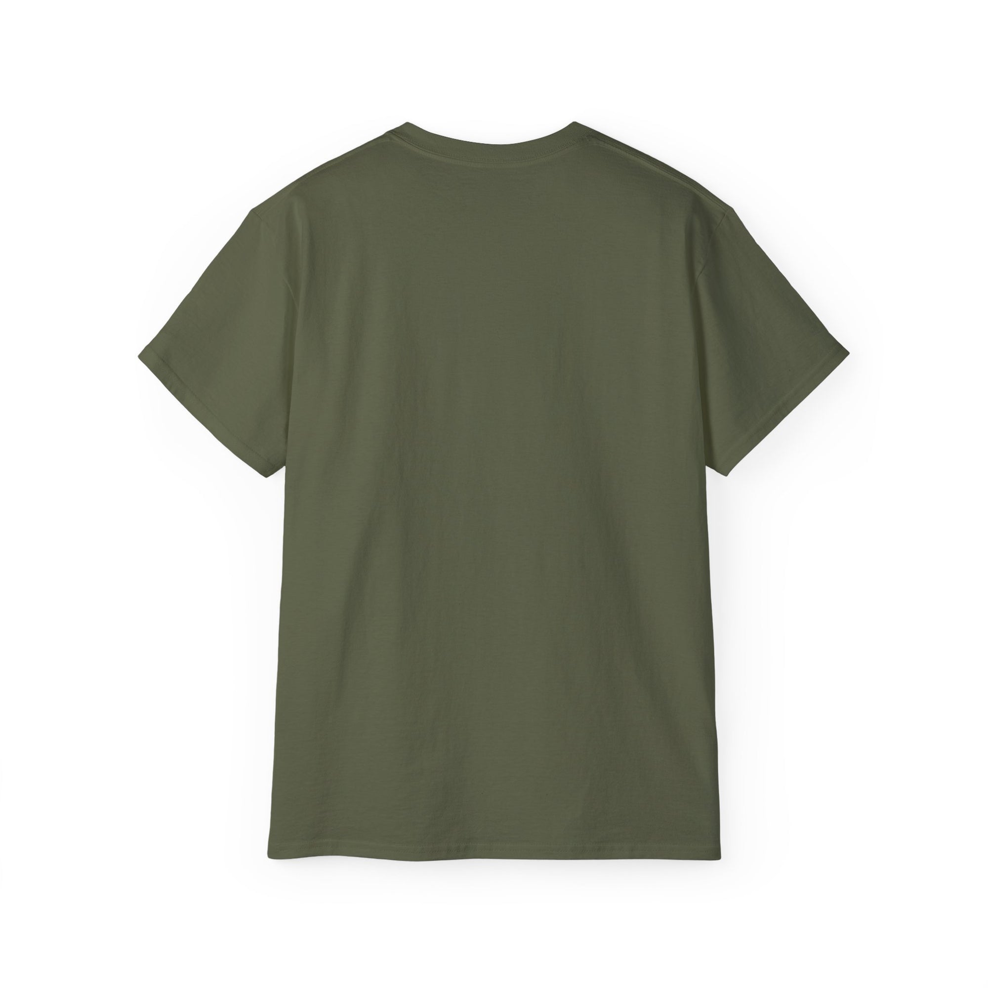 Surfrider Cotton Tee