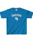 Unicorn Kids T-Shirt