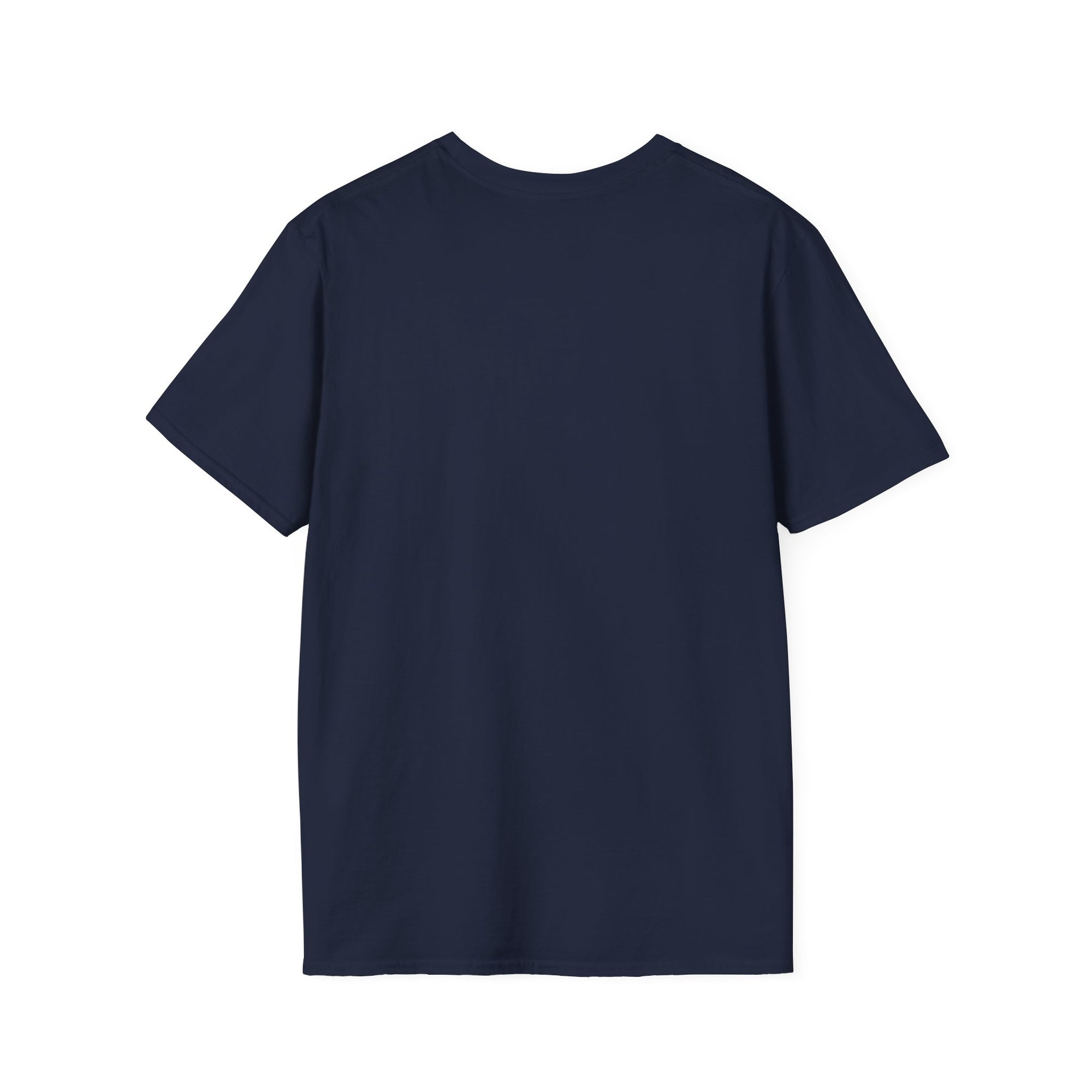 Westerly T-Shirt