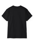 Naples Boar Cotton Tee