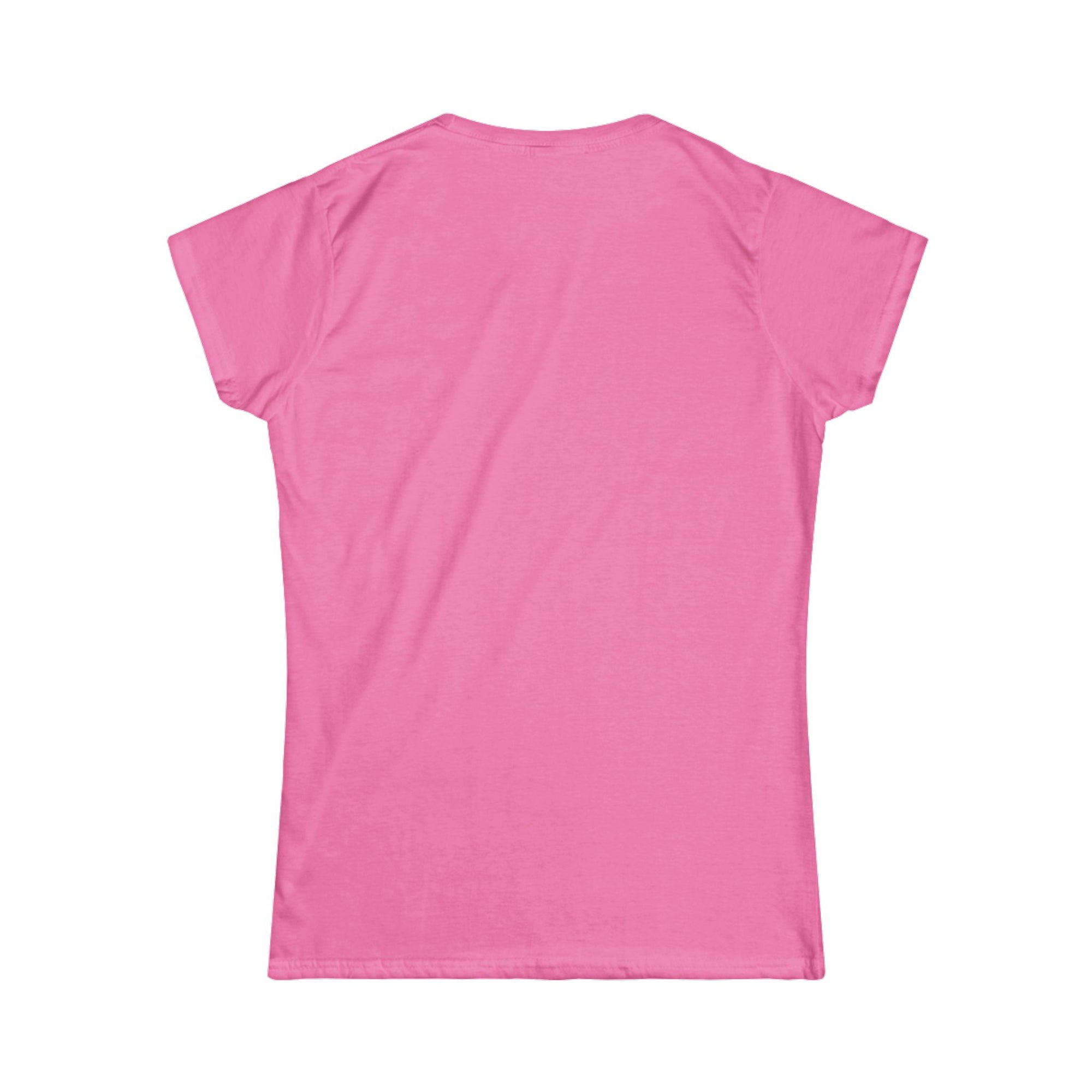 Women&#39;s Zodiac Tee
