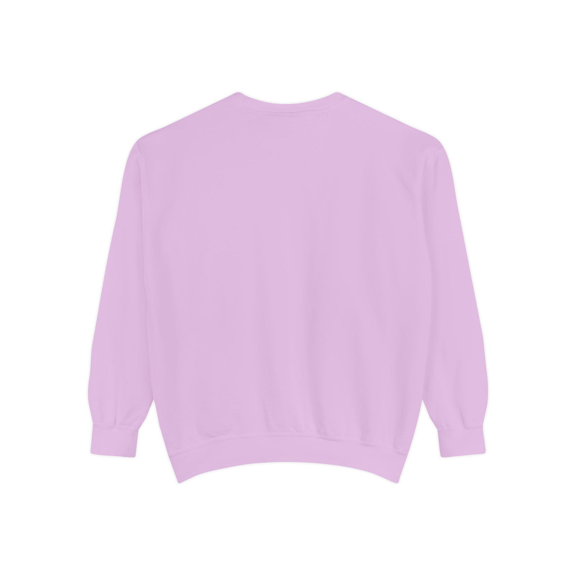 Have a Nice Day Crew Sweatshirt