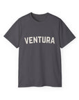 Ventura Cotton Tee